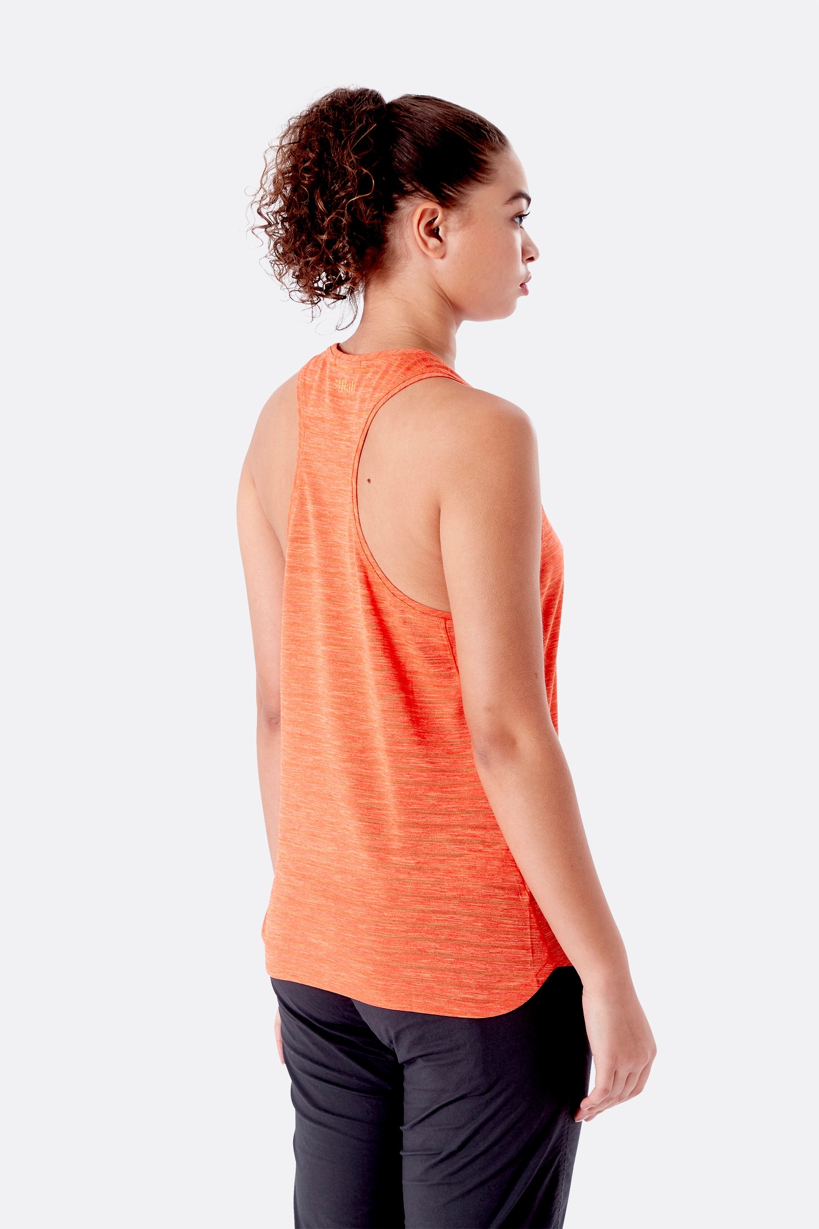 Women's Rivelin Tank