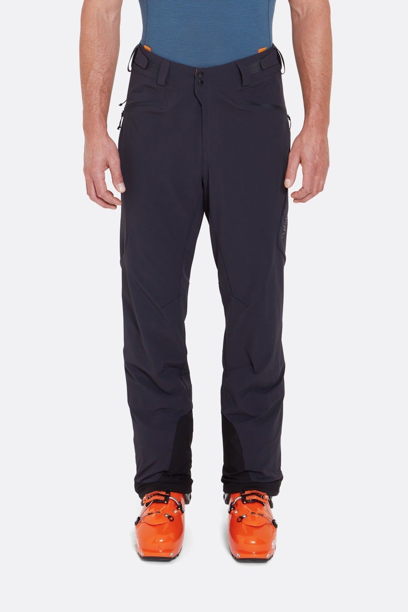 Khroma Tour GORE-TEX Gloves