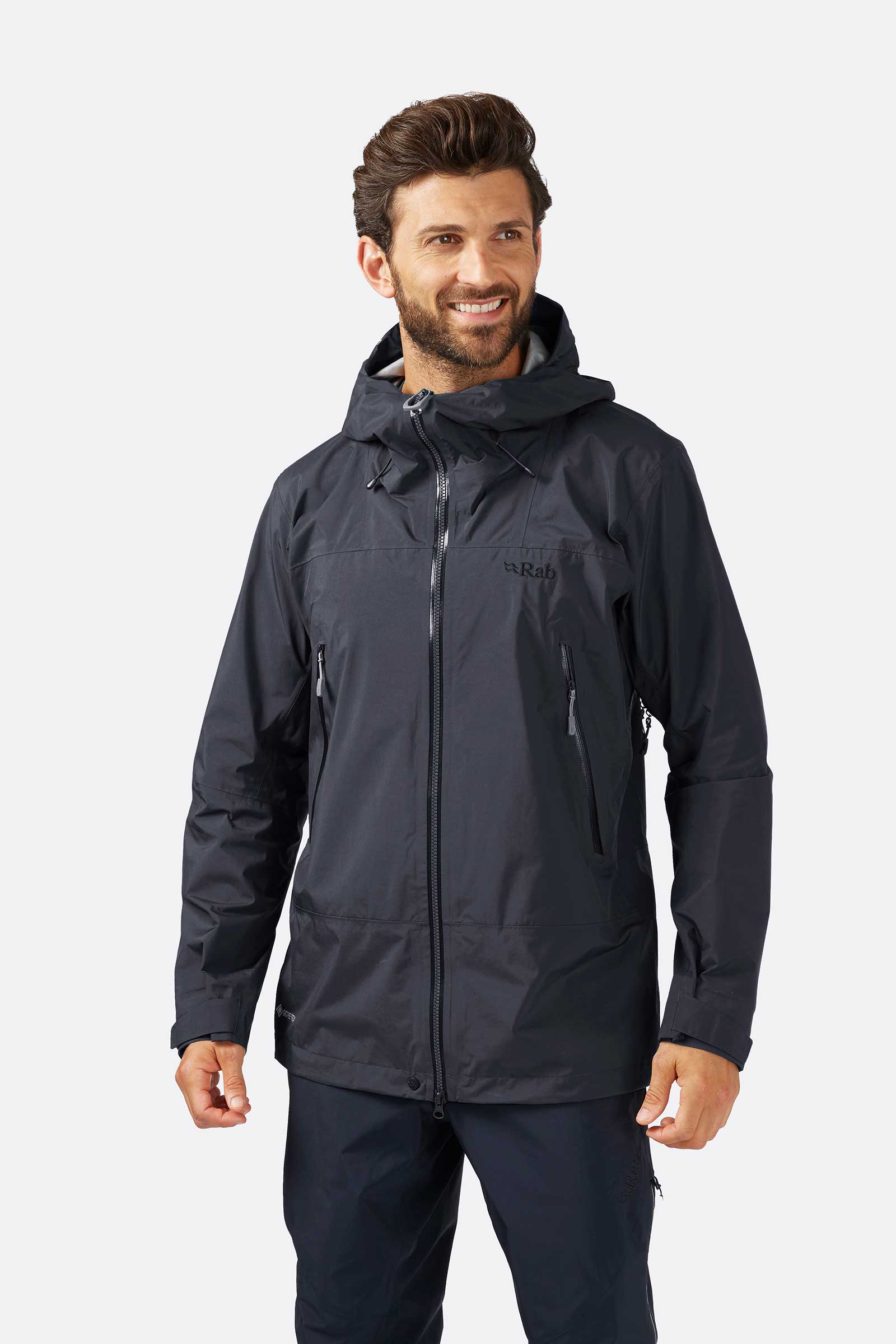 Men's Ascendor Pants