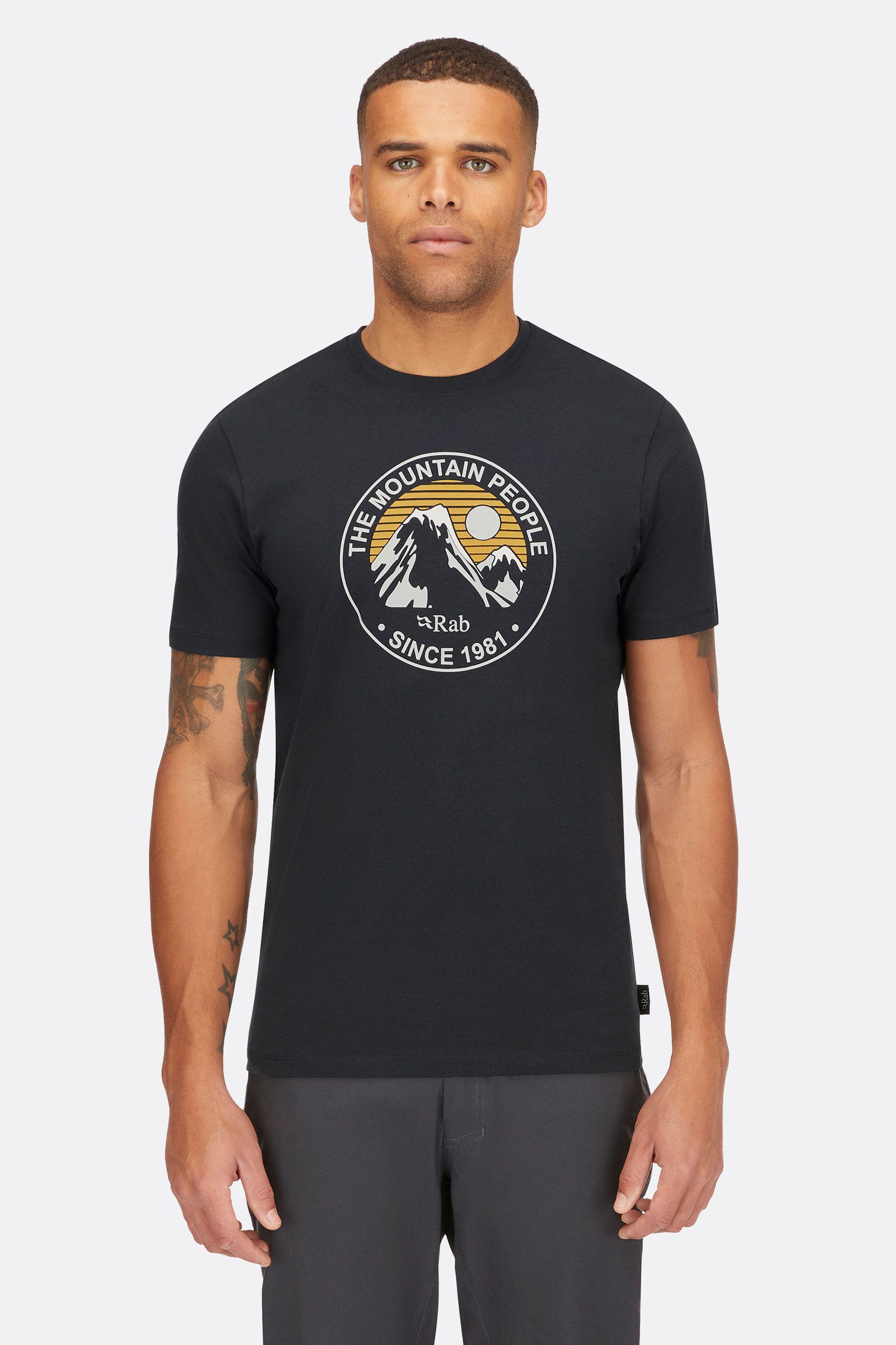 Khroma Freeride GORE-TEX Glove