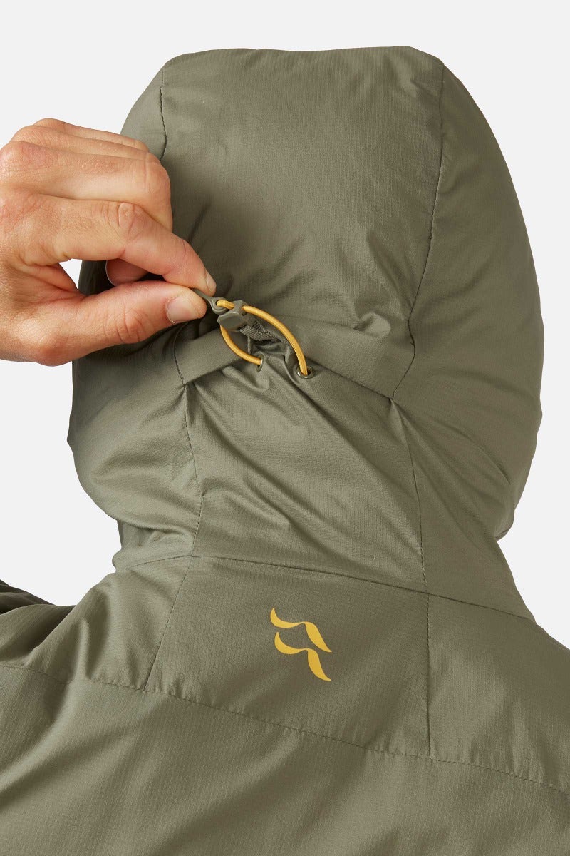 Men's Latok GORE-TEX Pro Pants