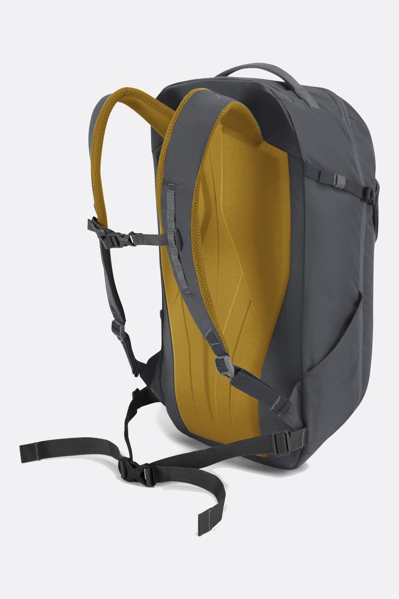 Depot 28L Day Pack