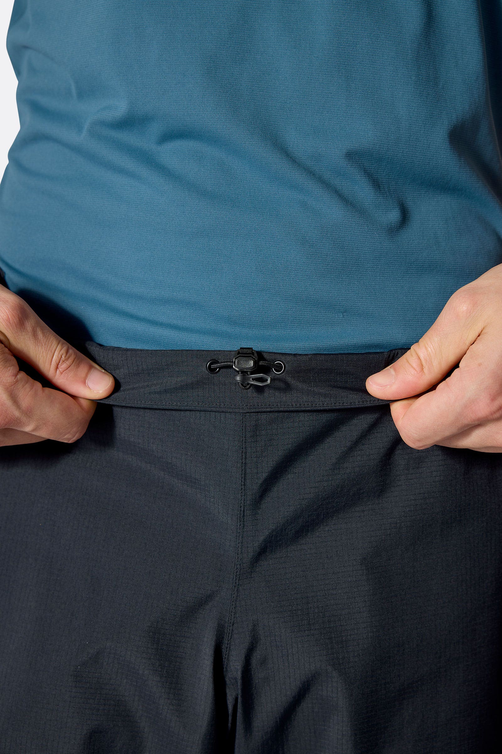 Men's Firewall Waterproof Pants