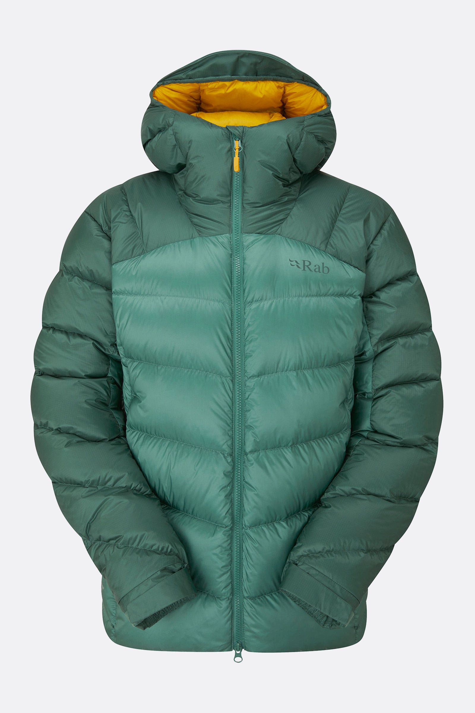 Pre Wash for Outdoor Gear (150ml) - Rab® EU