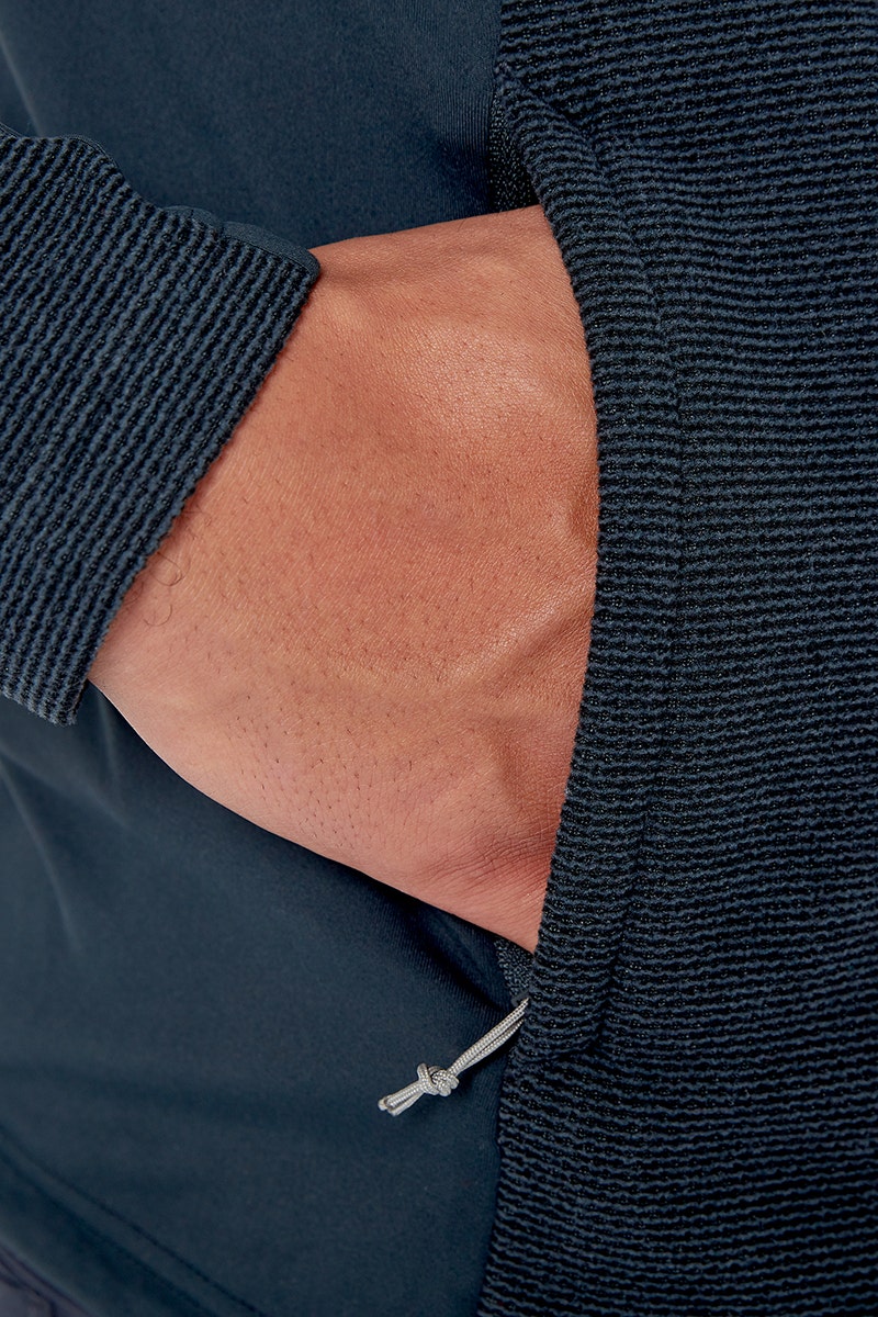 Men's Latok GORE-TEX PACLITE® Plus Jacket