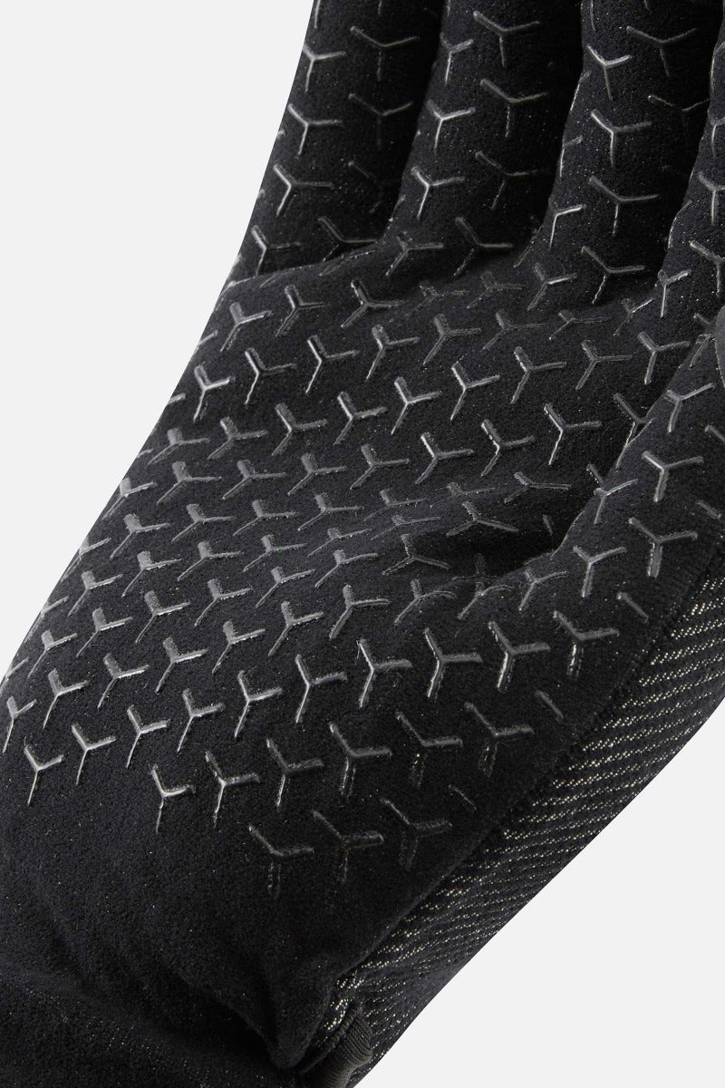 Kinetic Mountain Gloves - Rab® EU
