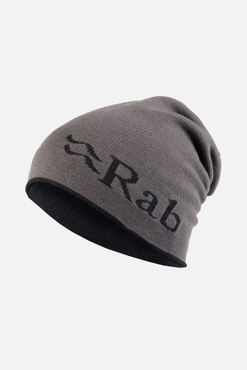 Essential Beanie