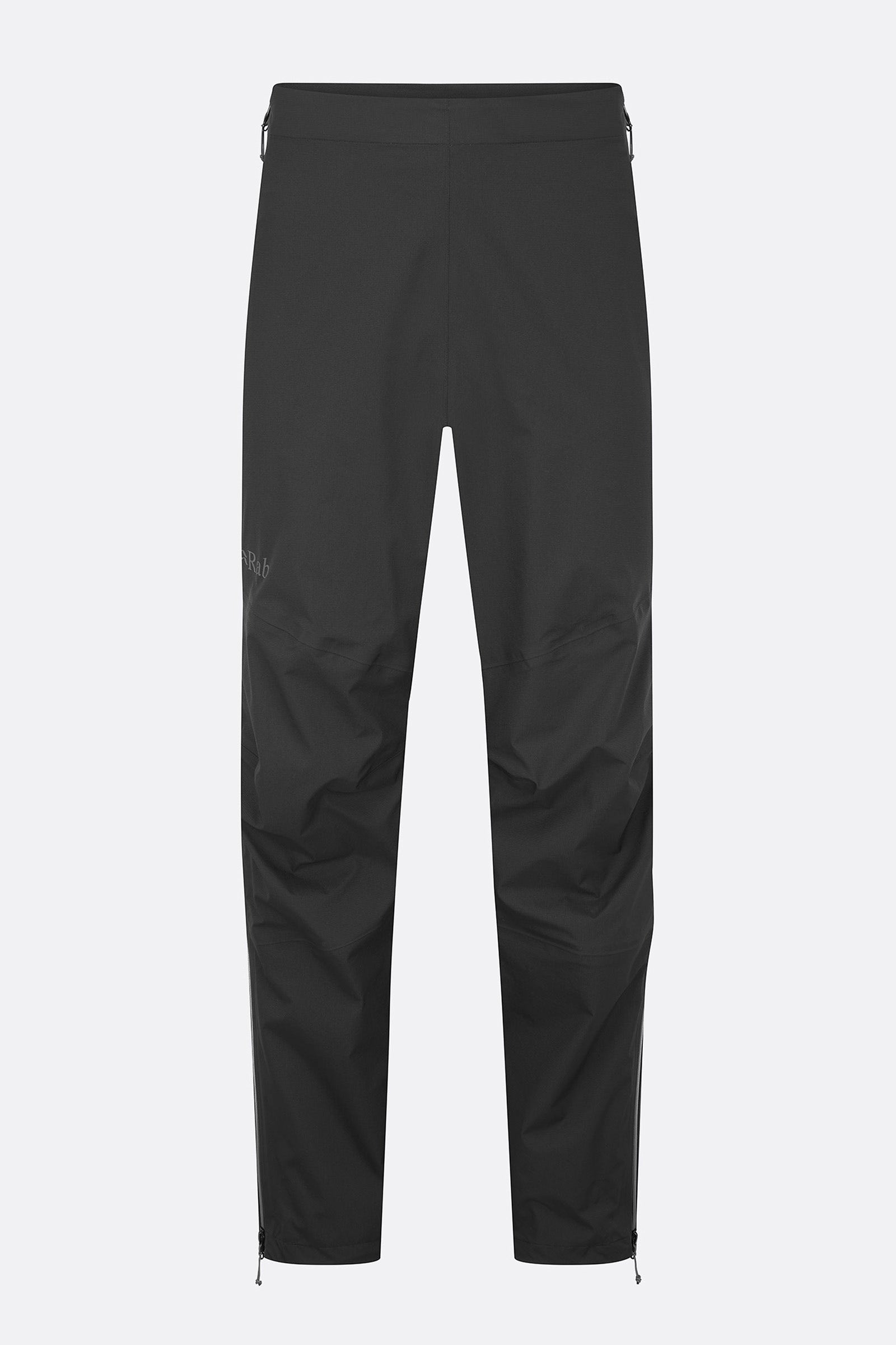 Men's Firewall Waterproof Pants
