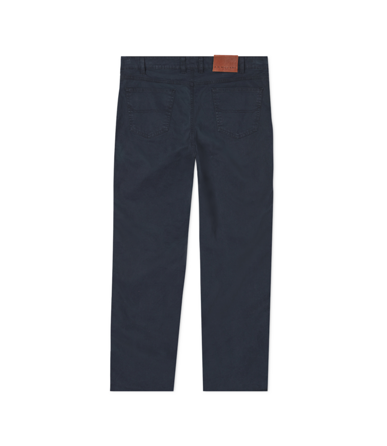 Linesman slim