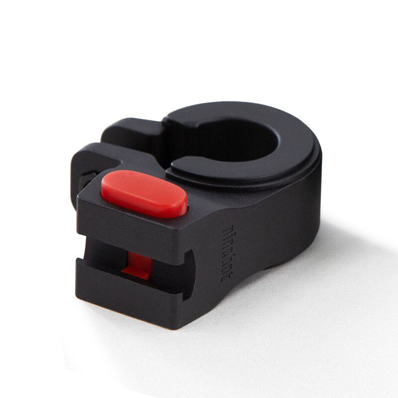 Ninebot Password Lock