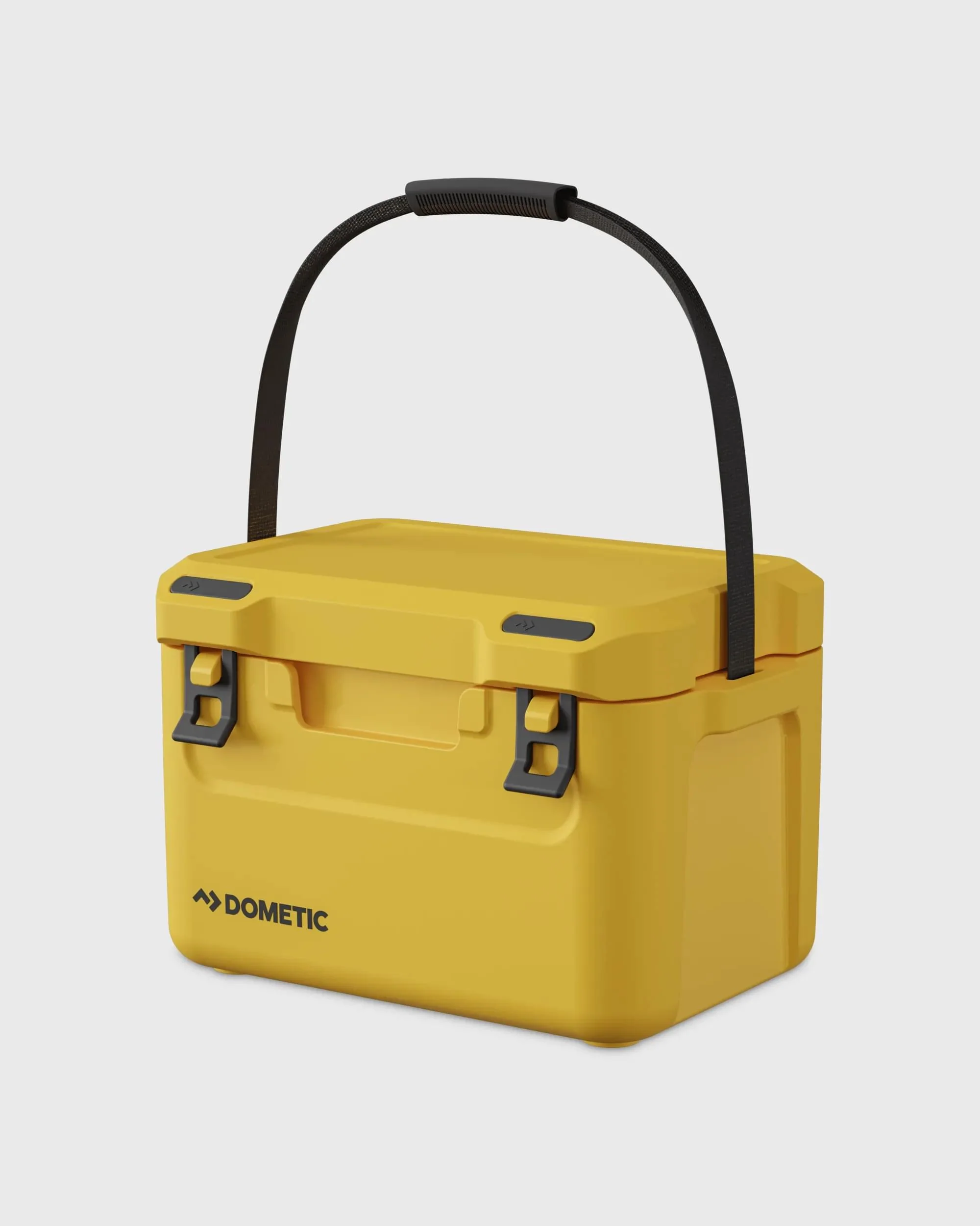 Dometic Cool-Ice CI 15 - Glow