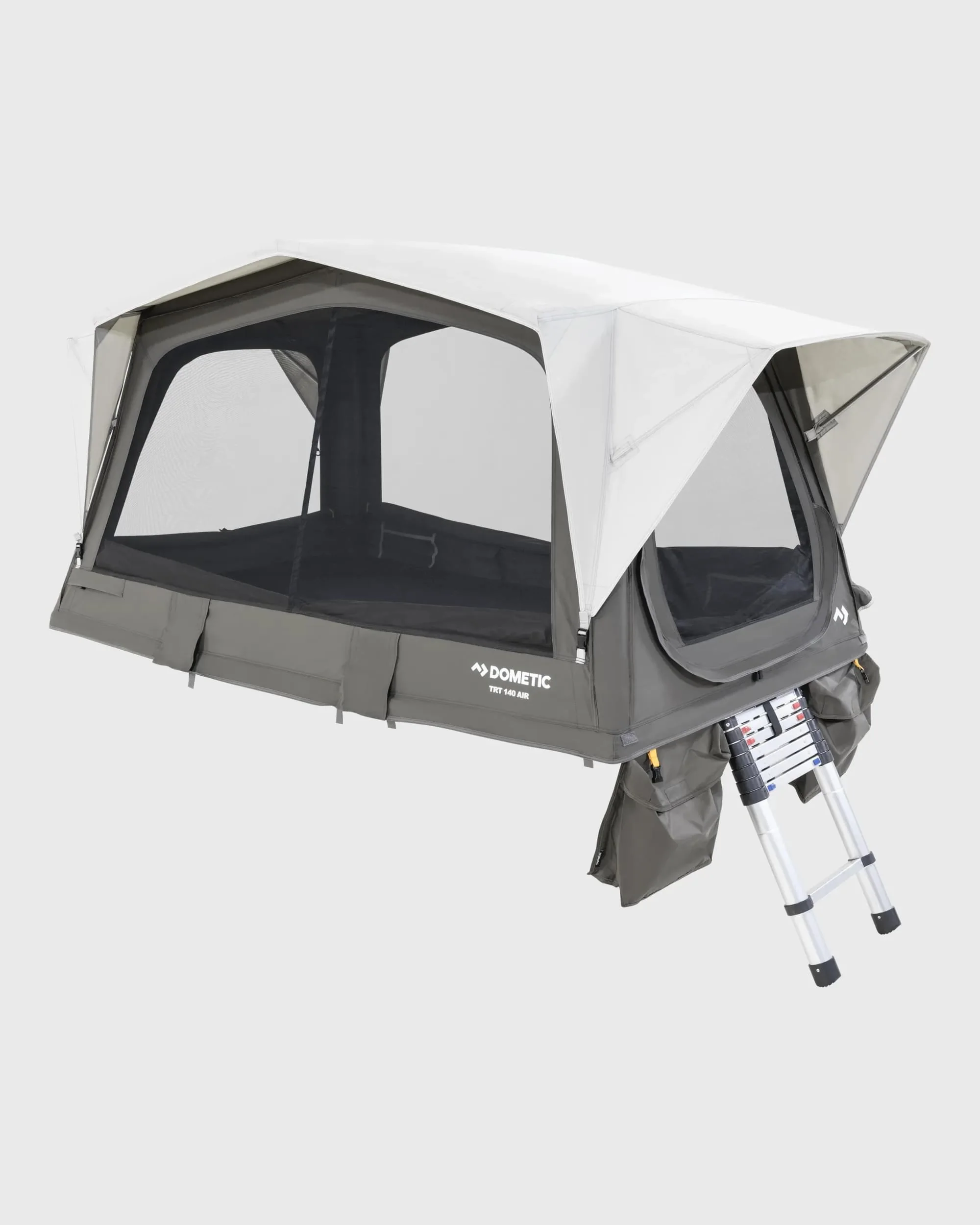Dometic TRT 140 Air - Ore
