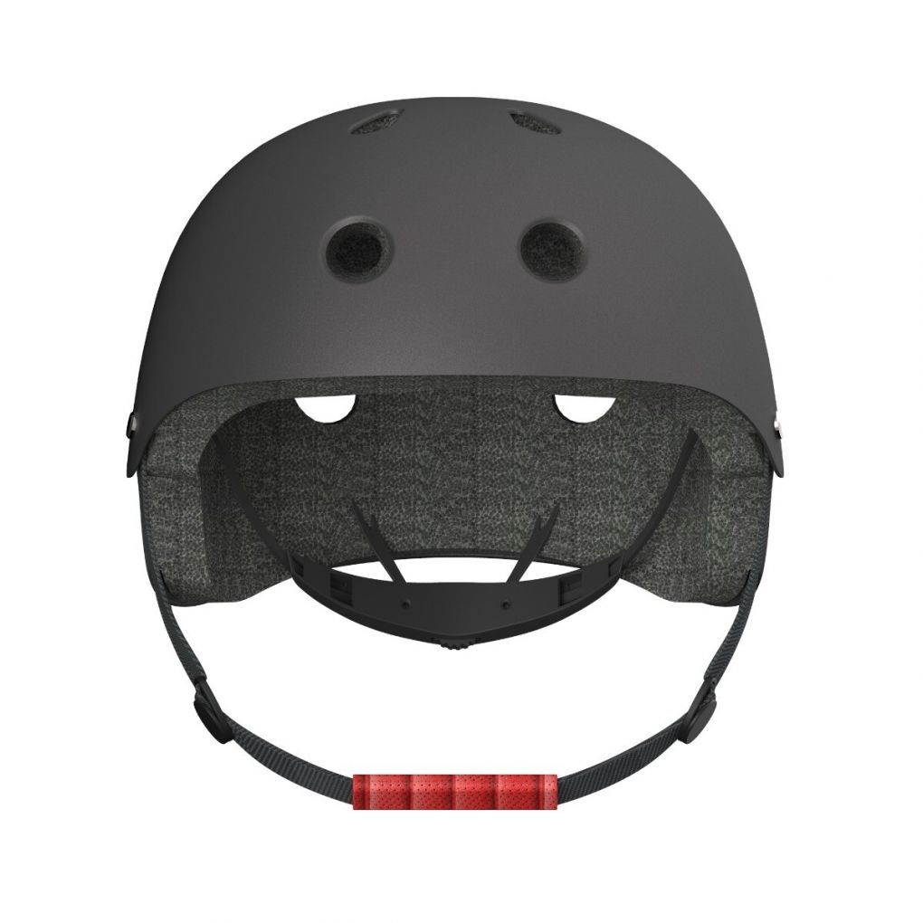 Ninebot Commuter Helmet