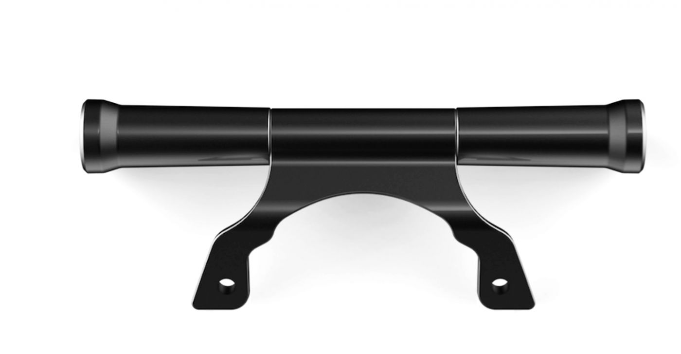 ONE S2 Parking Stand