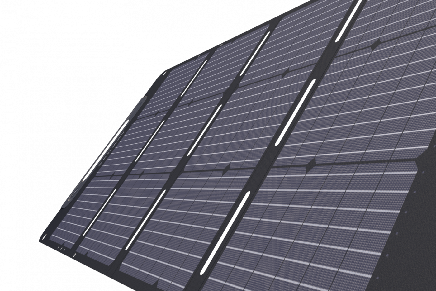 Solar Panel SP 100