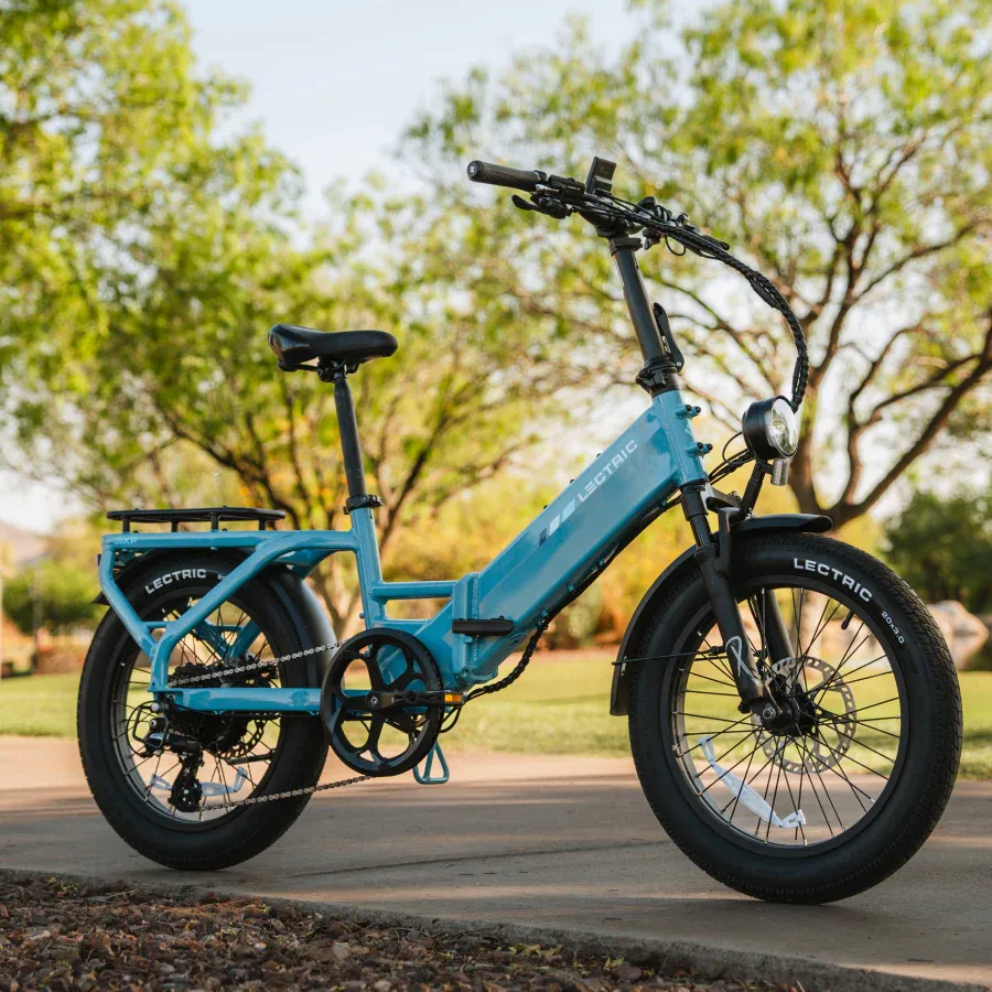 Bike-4