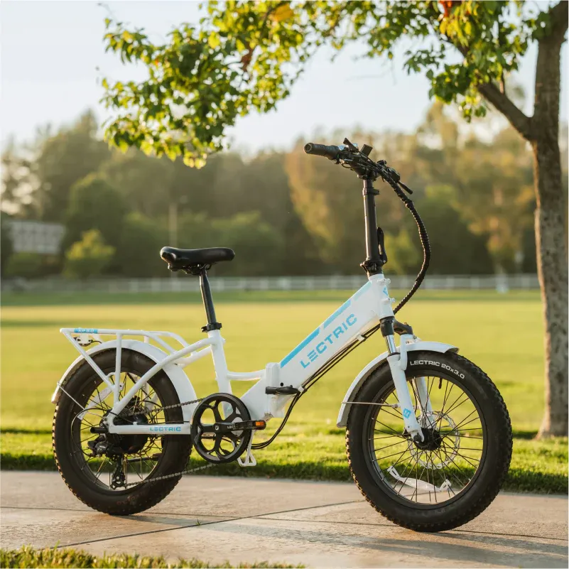 Bike-3
