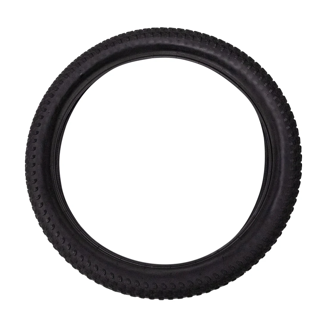 Tire (1) - 20 x 2.4