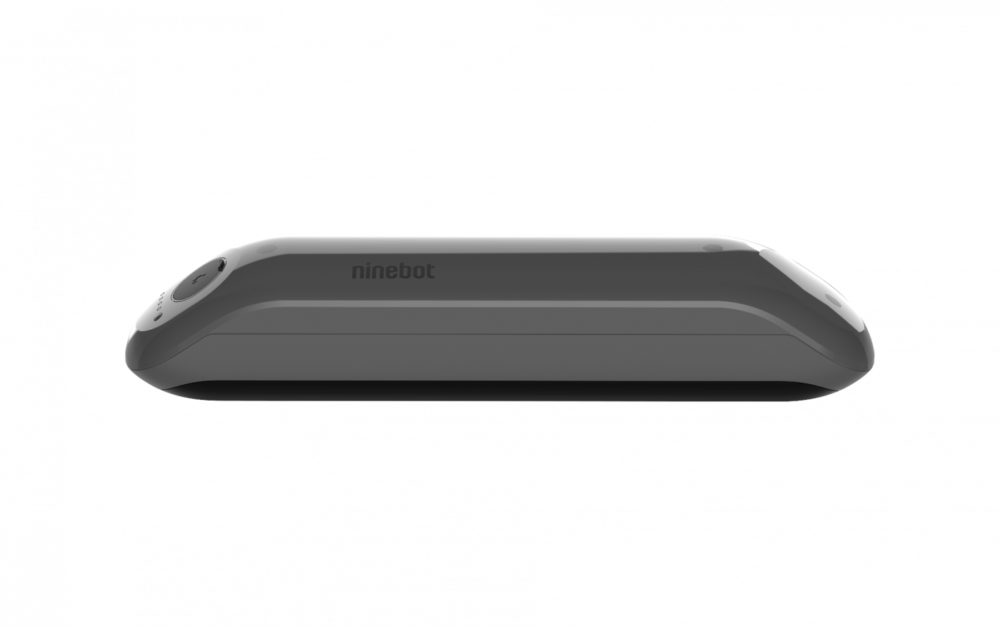 Ninebot E25D & E25E Second Battery Pack