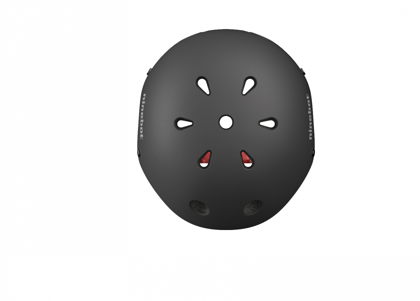 Ninebot Commuter Helmet