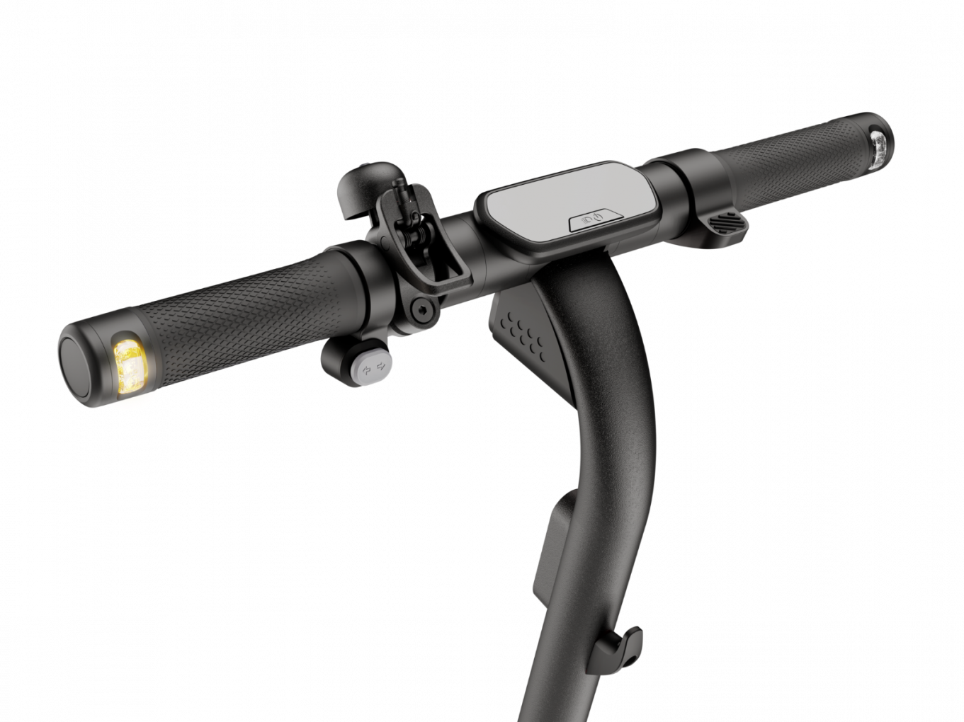 Ninebot KickScooter E2 PRO E Powered by Segway