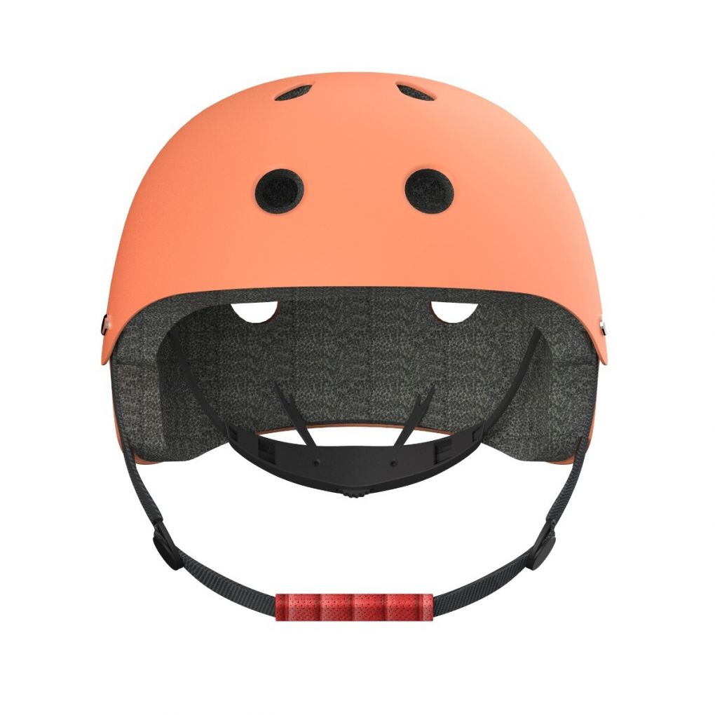 Ninebot Commuter Helmet
