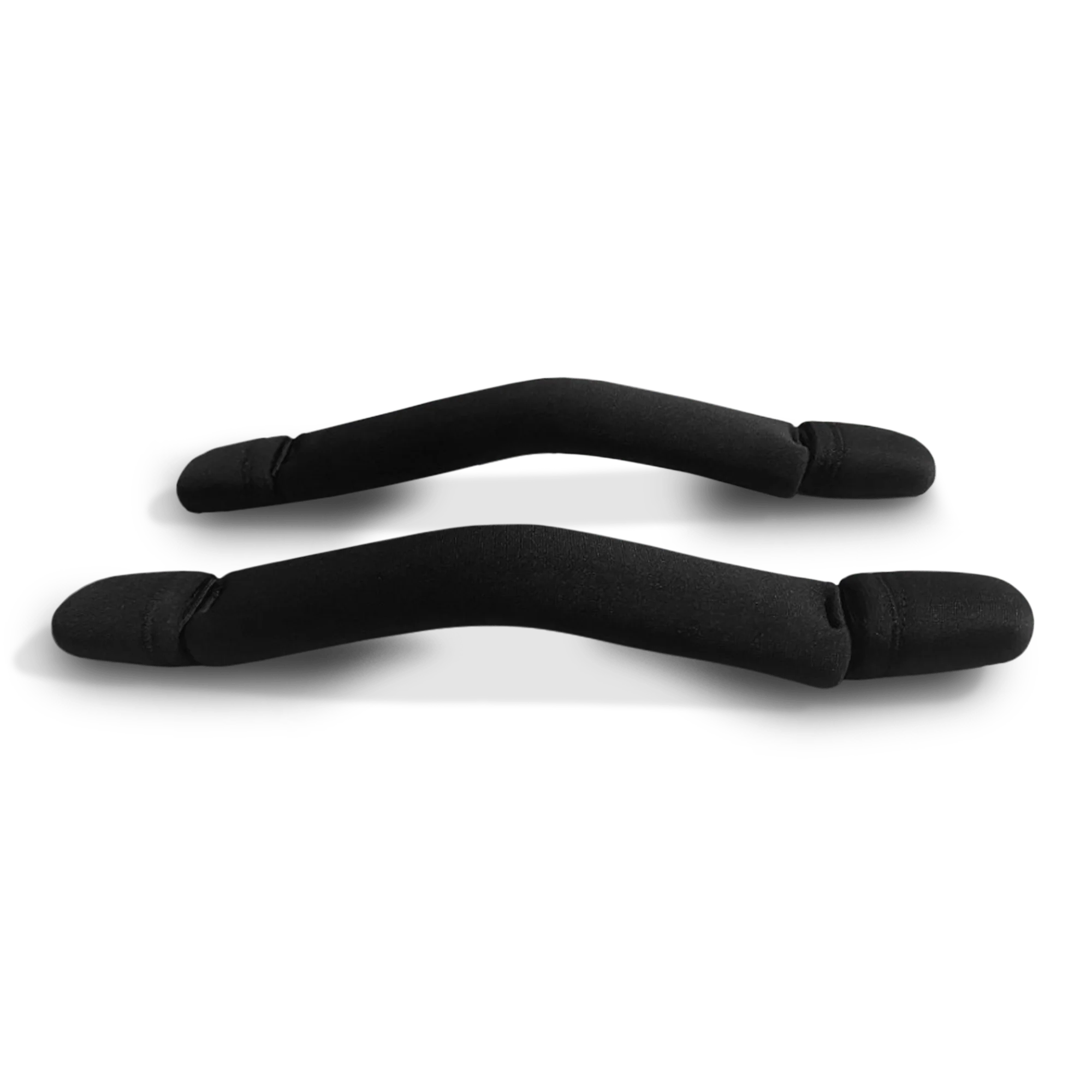 eFoil Handles