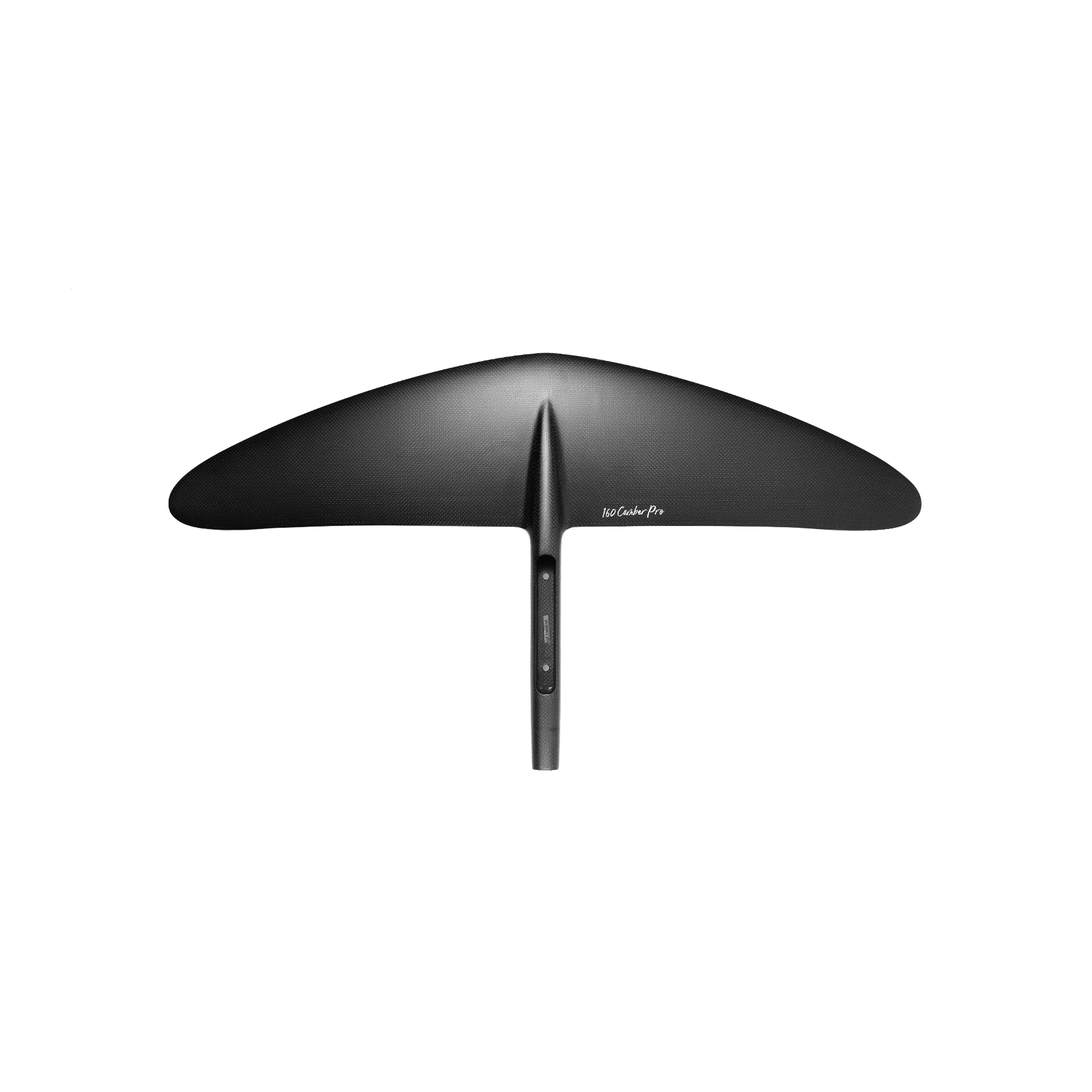 160 Camber Pro Front Wing
