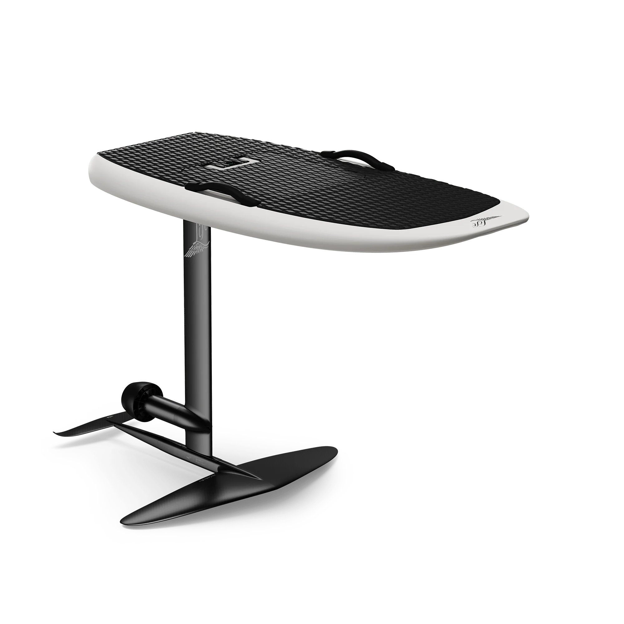 4'9 LIFT5 SPORT EFOIL