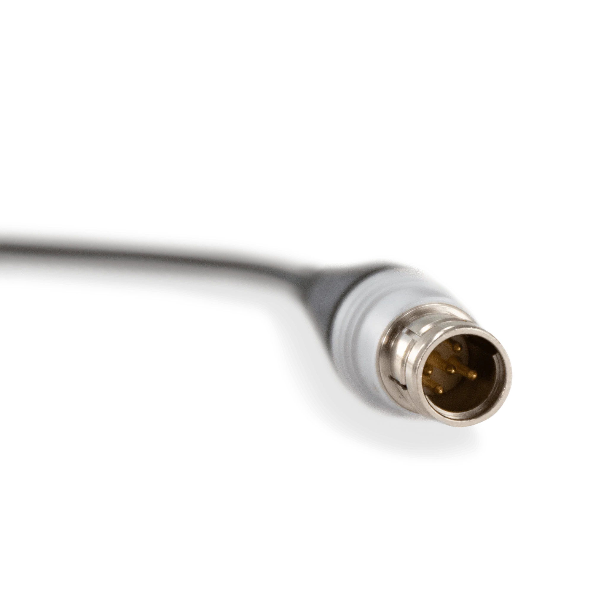 Data Cable - Fischer (5-pin)