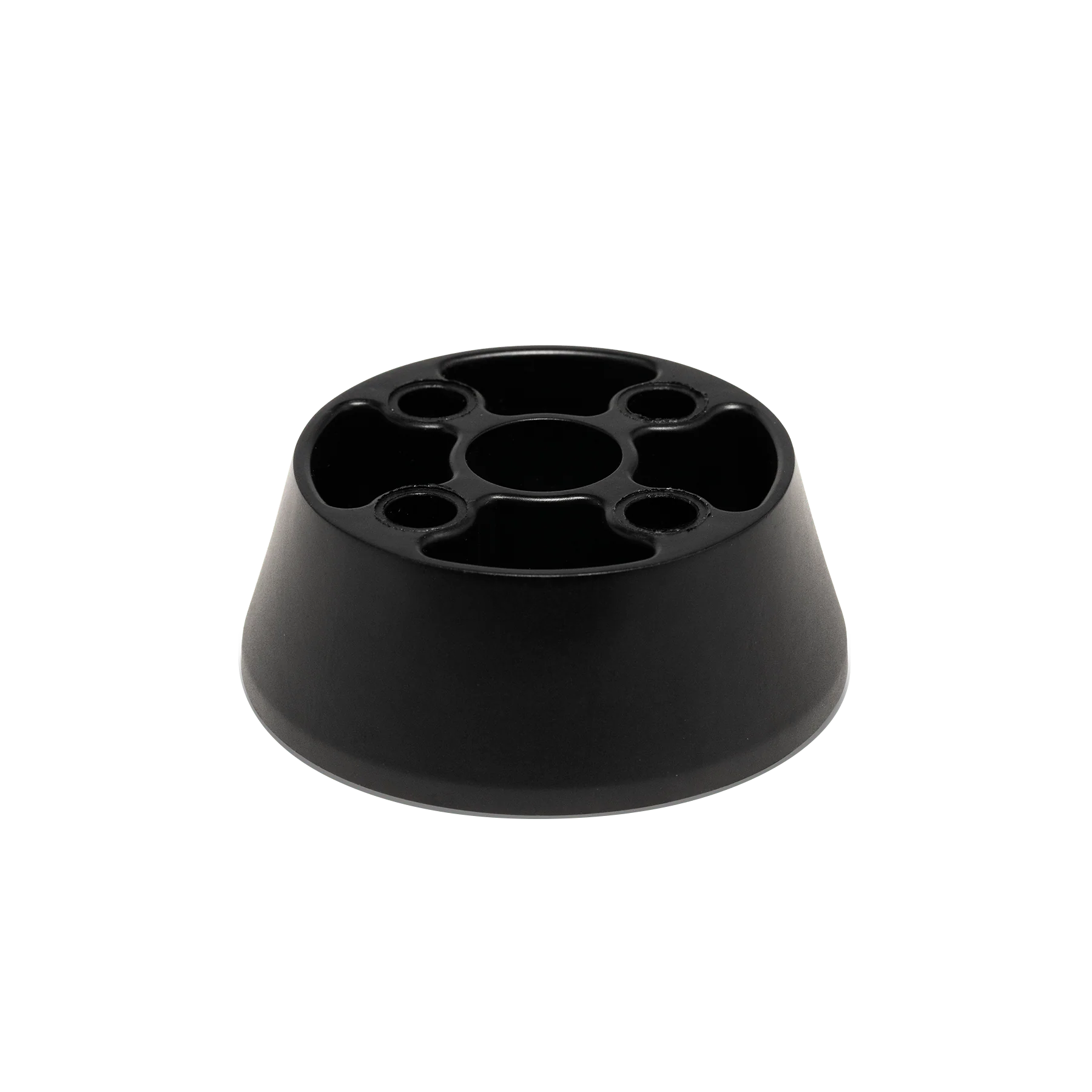eFoil Tail Cone Kit