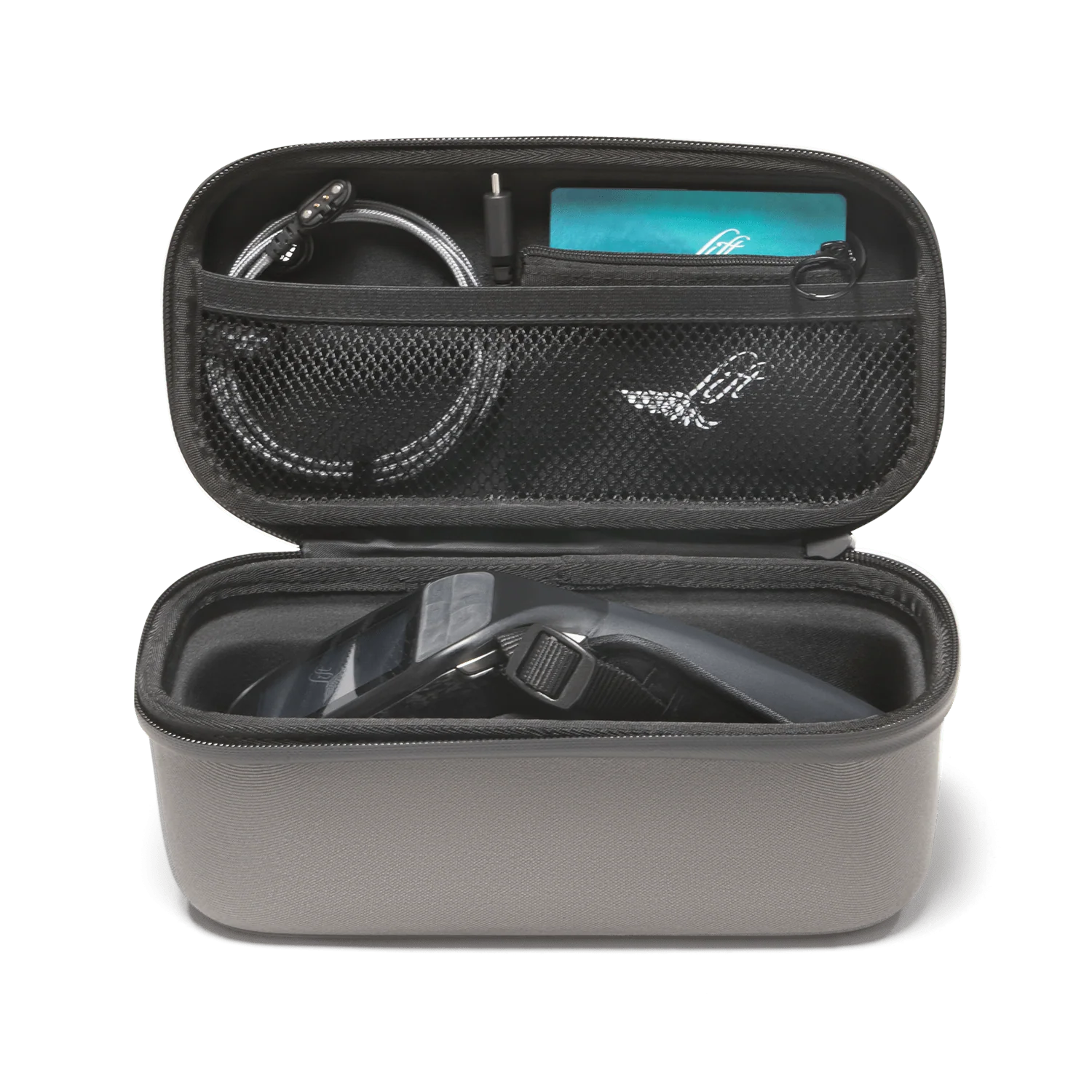 Elite Hand Controller