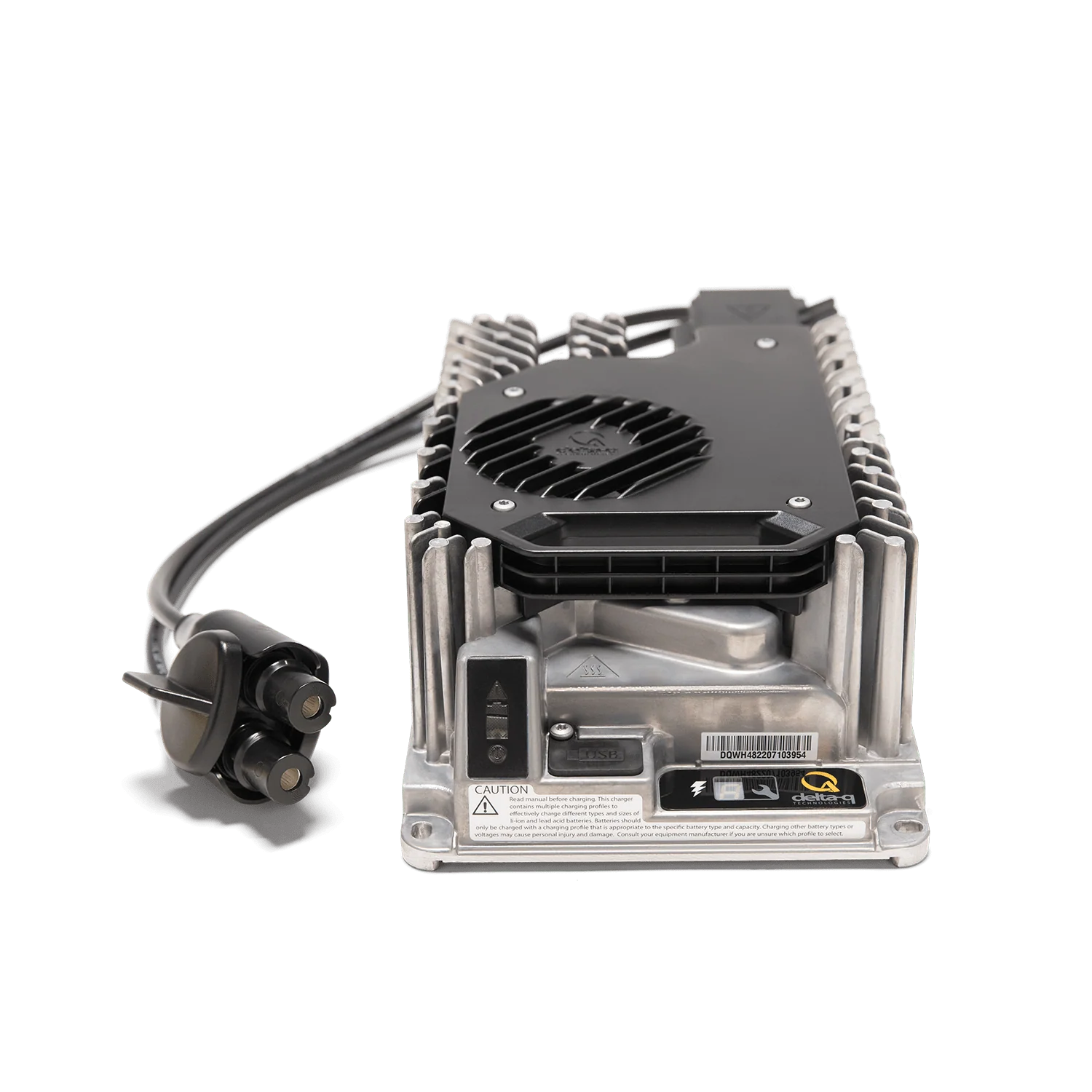 eFoil Battery Charger