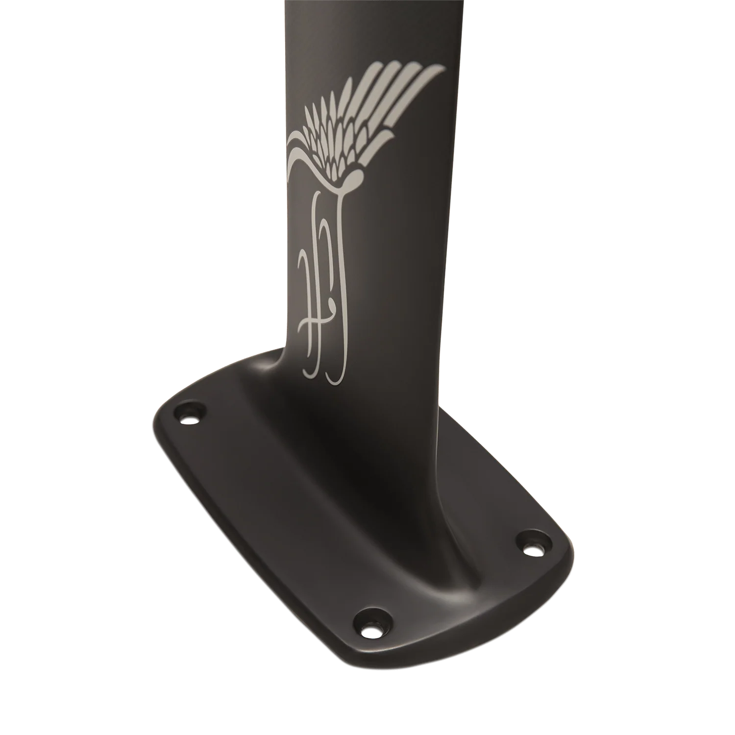 Classic Series Mast - 28