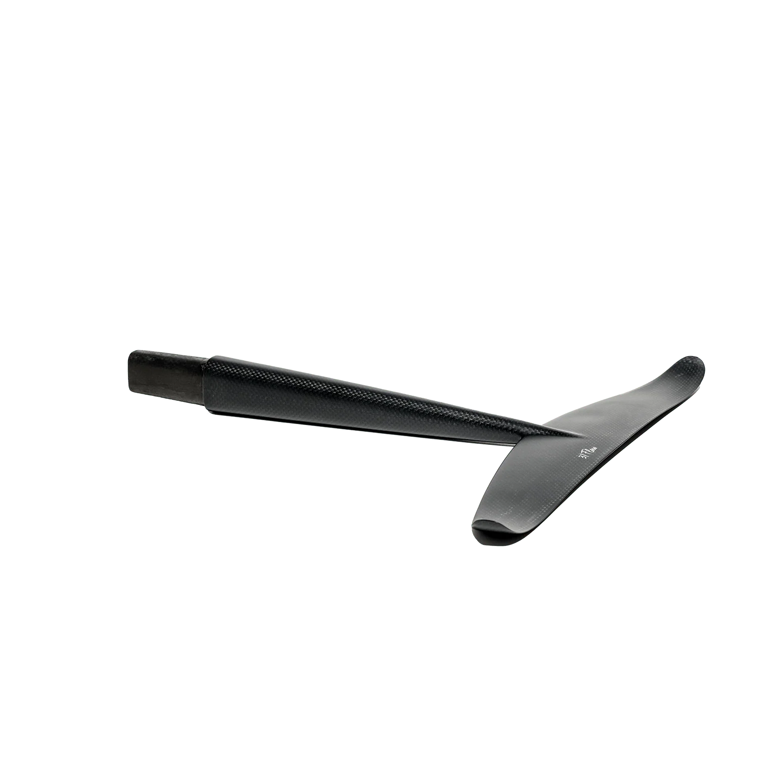 31 Flow Back Wing