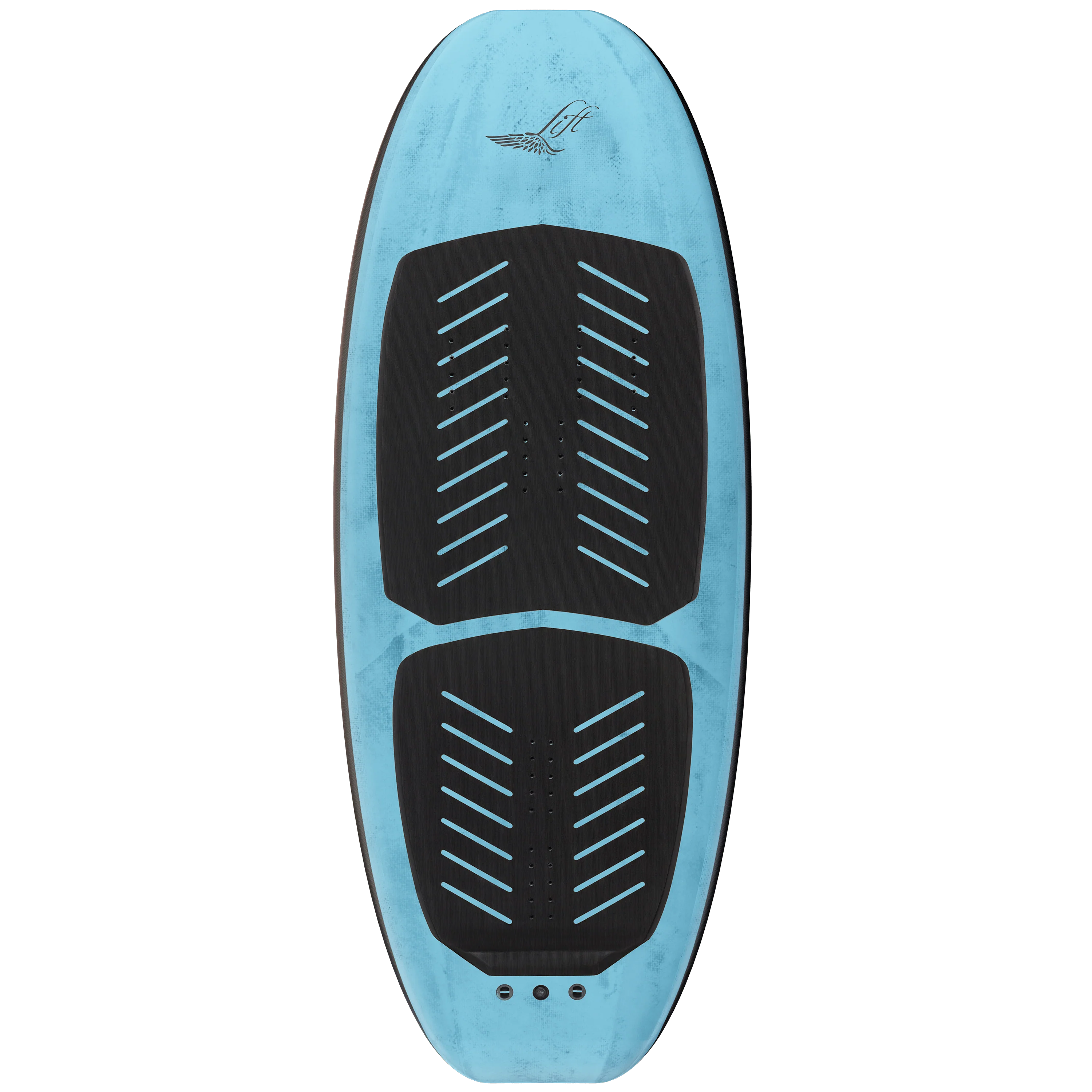 5'9 105L Wing