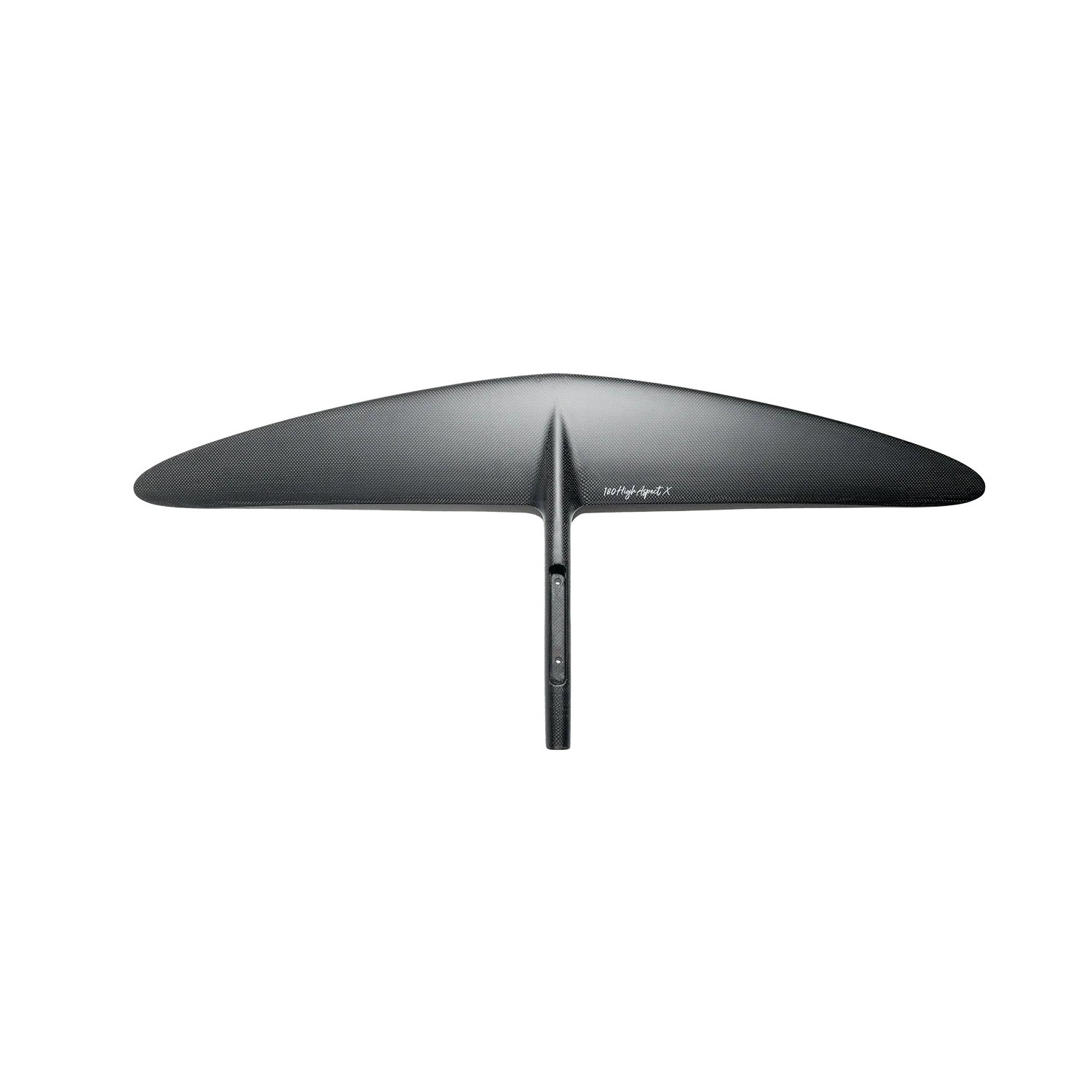 180 High Aspect X Front Wing
