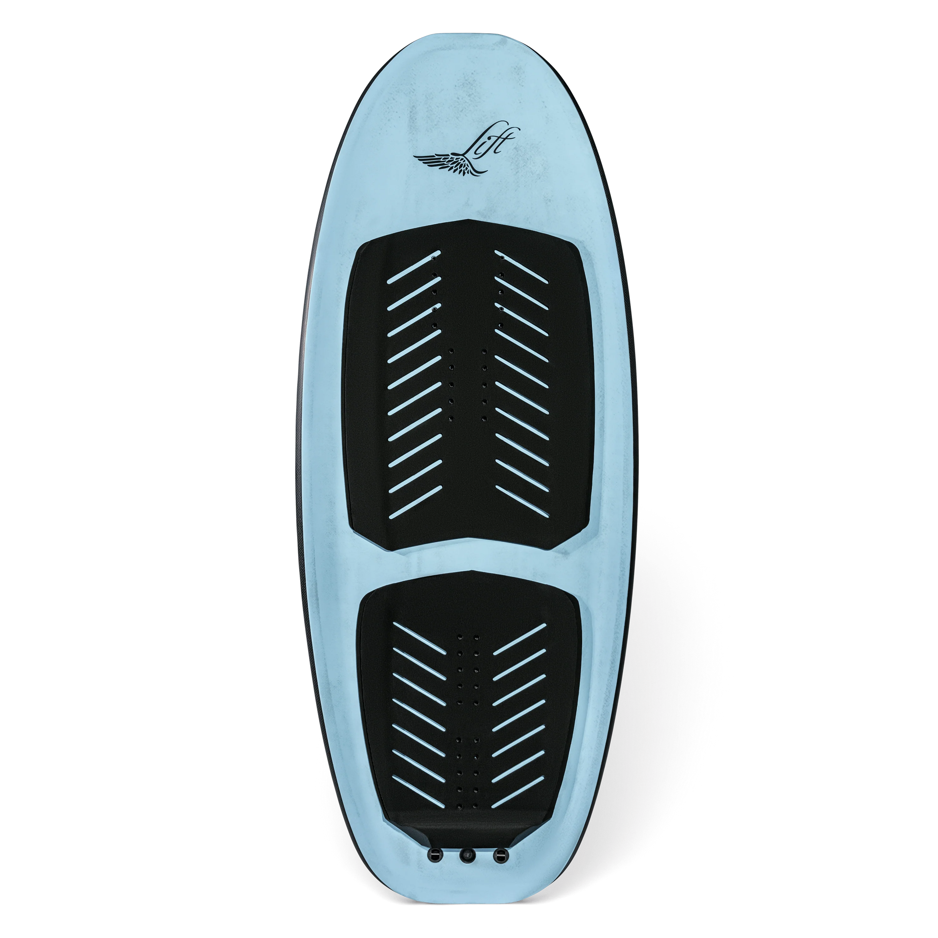 4'4 21L Grubb Pro/Wake/Tow