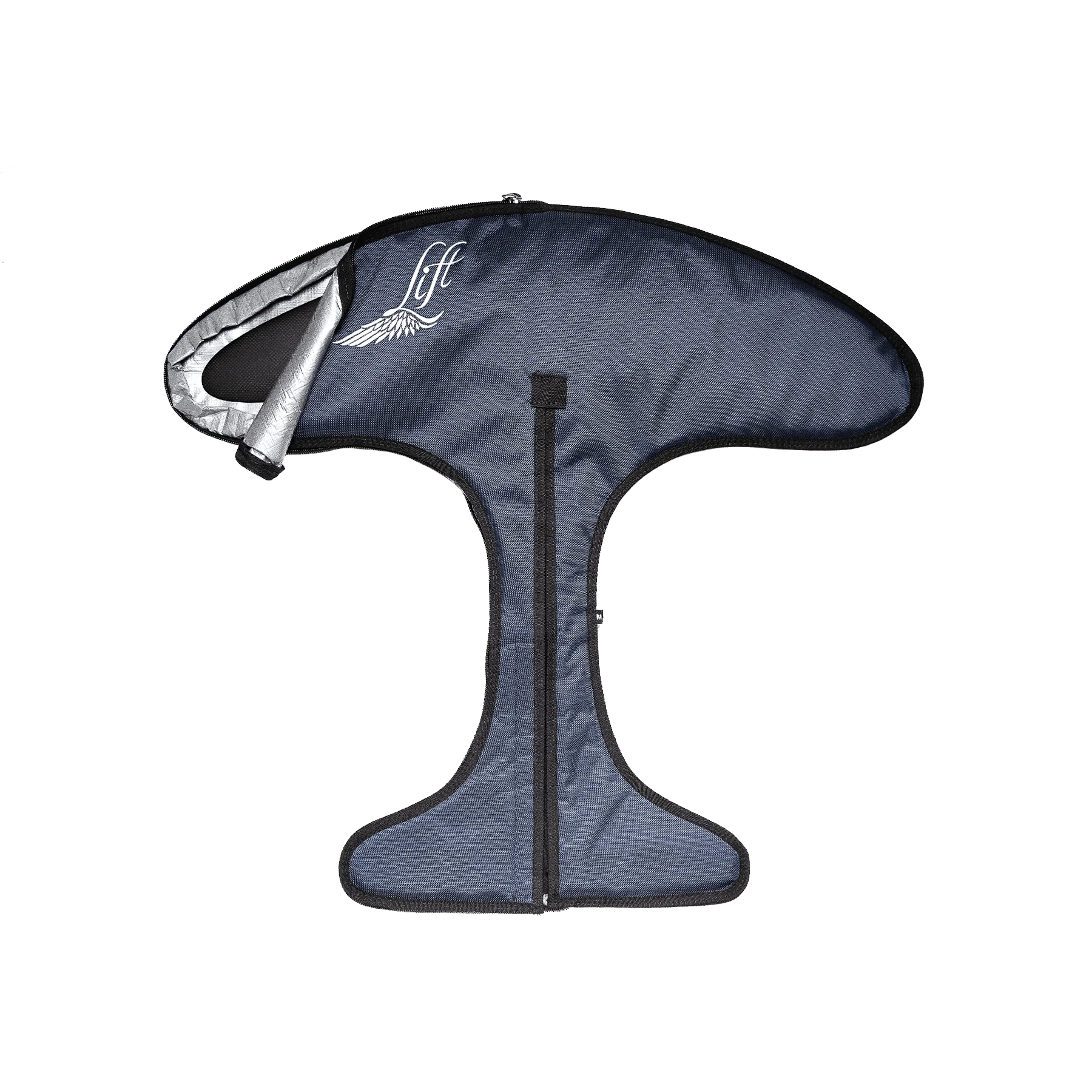 200 Surf V2 Front Wing