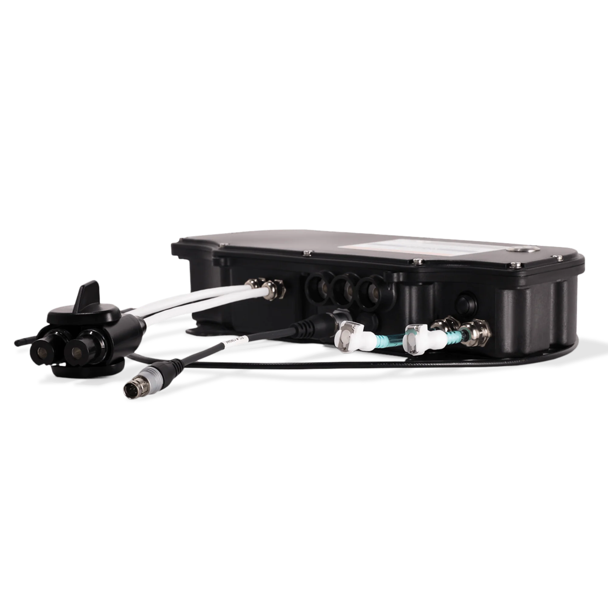 Data Cable - Fischer (5-pin)