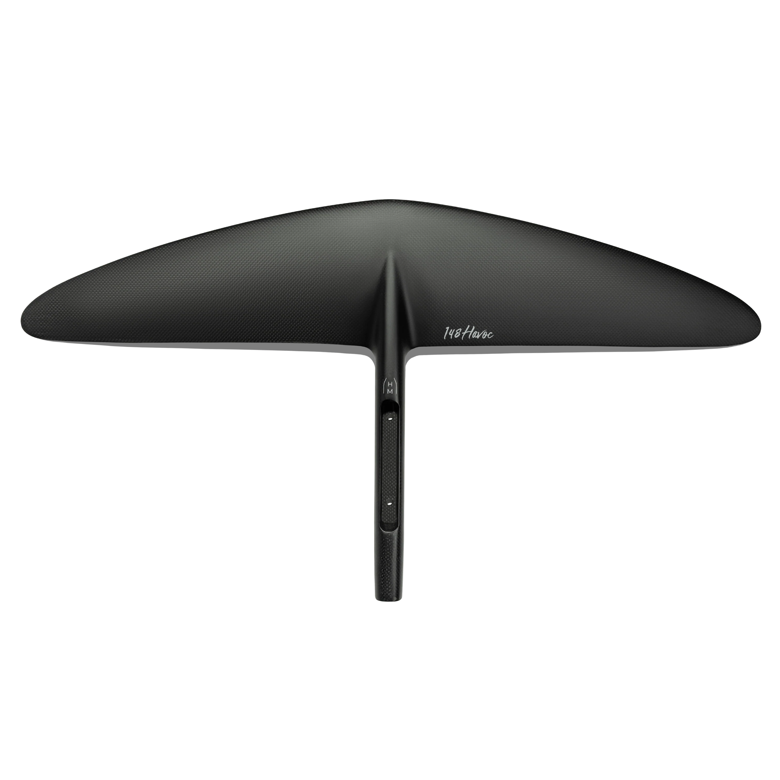 148 Havoc Front Wing