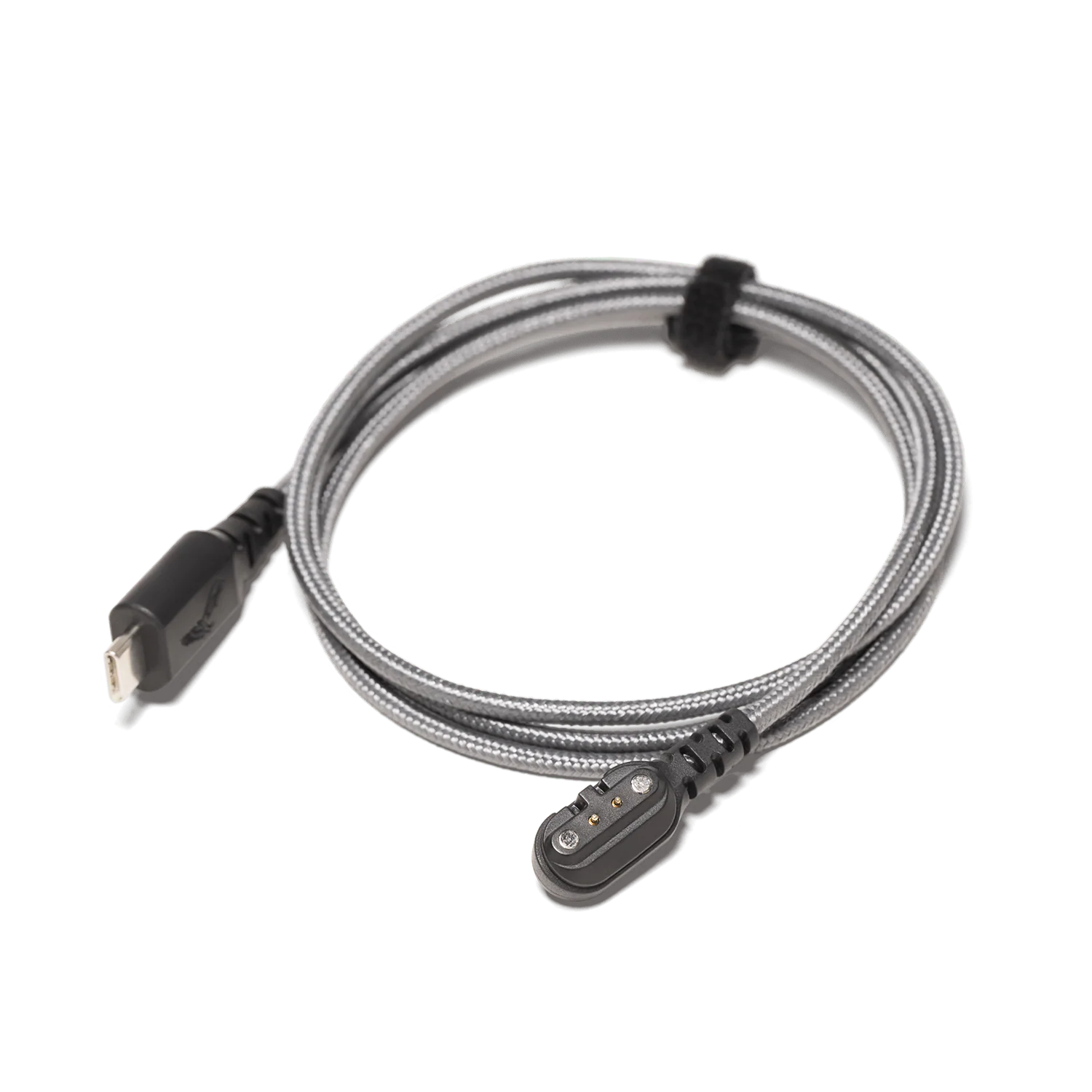 Elite Hand Controller Charging cable