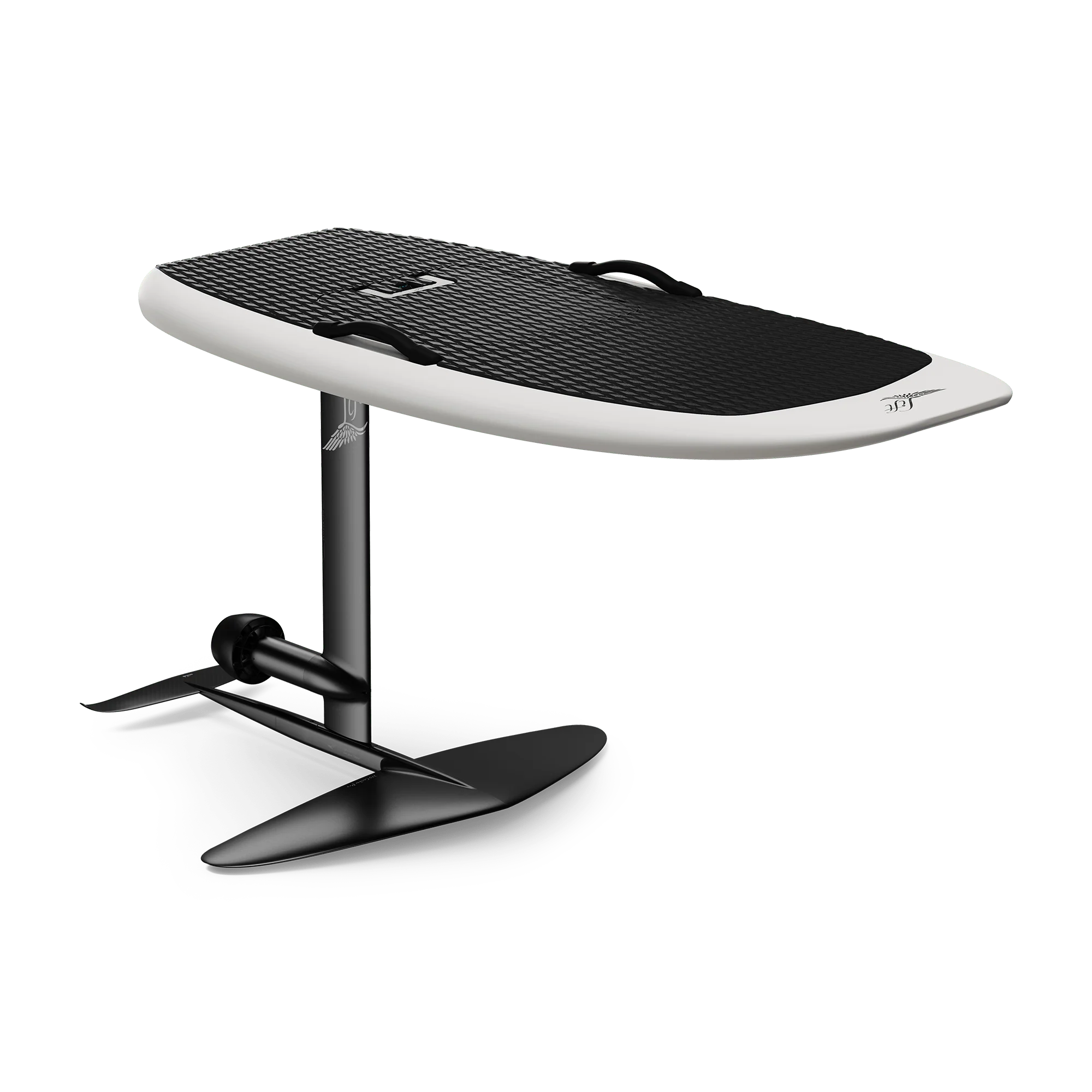 5'4 LIFT5 CRUISER EFOIL