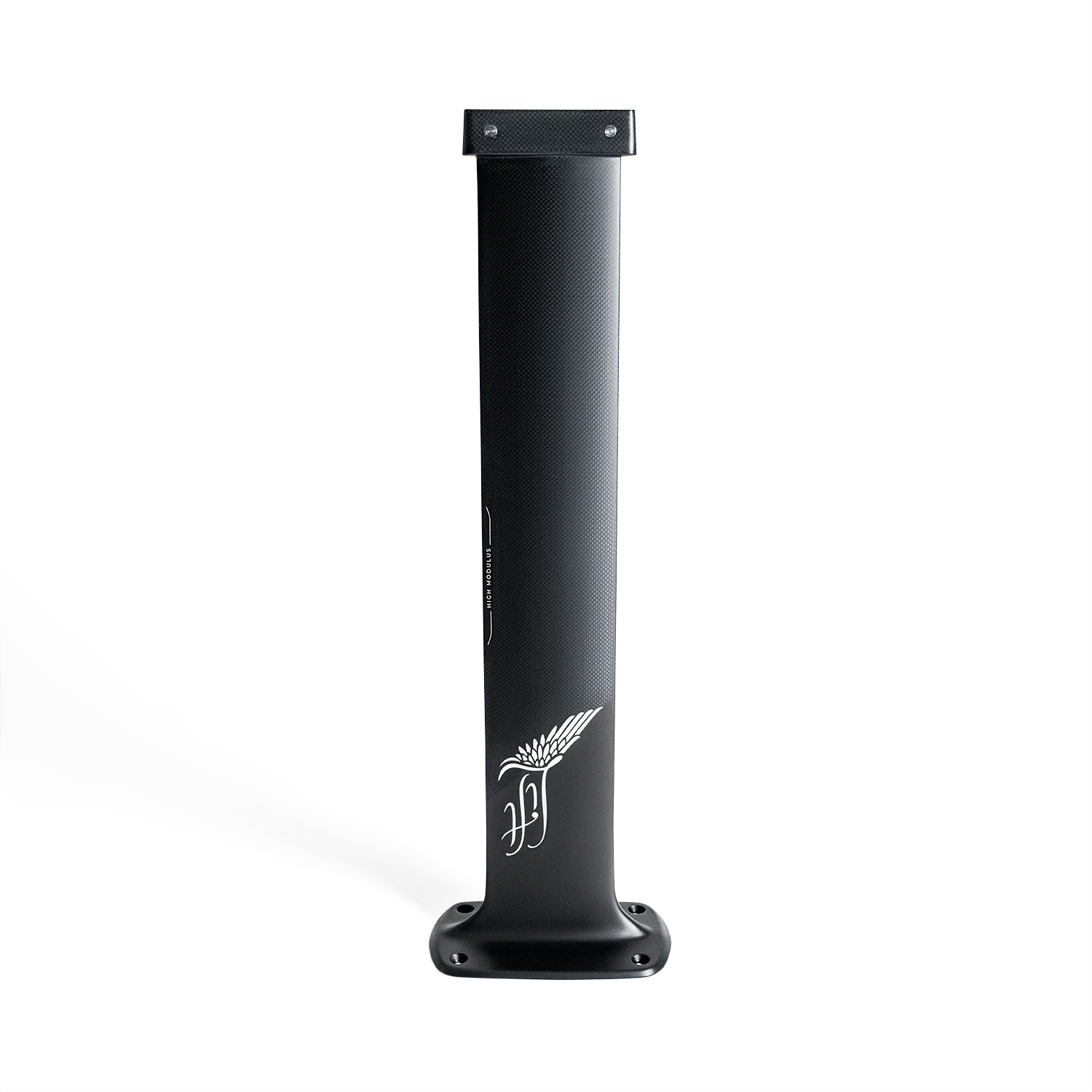 M2 Series Mast - 28