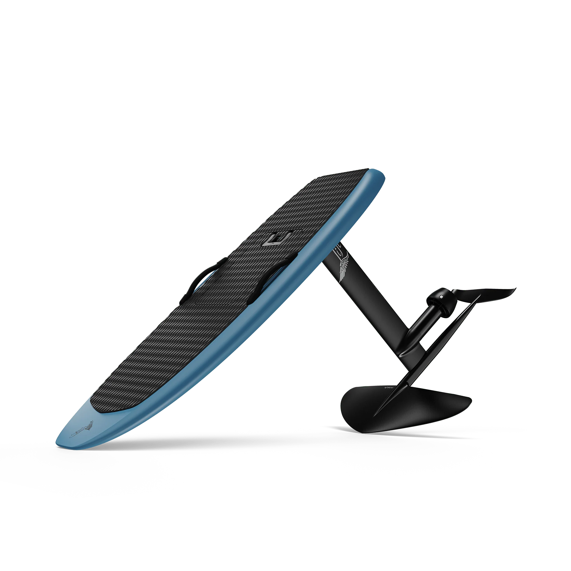 5'4 LIFT5 CRUISER EFOIL