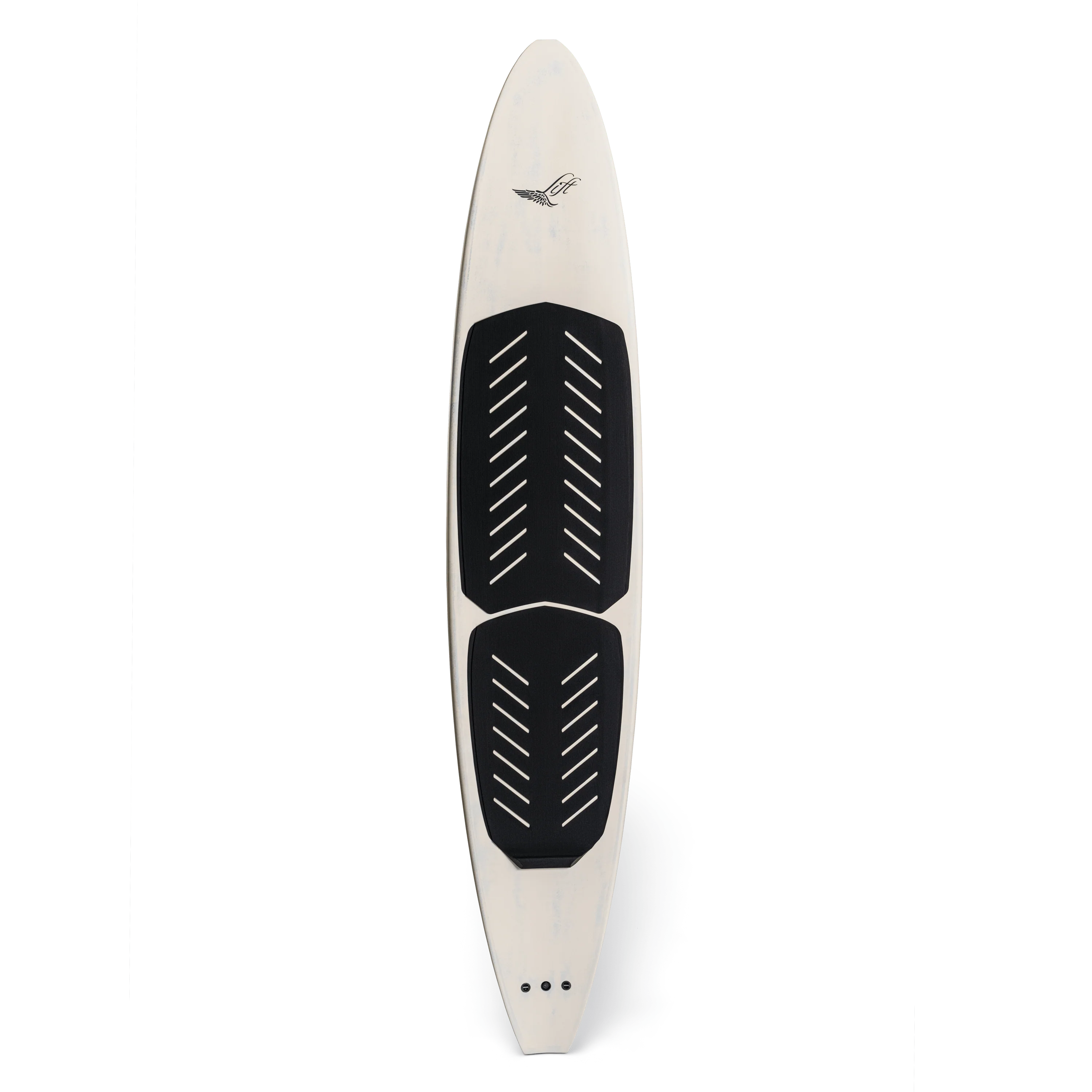 8'2 115L Flying Cat SUP