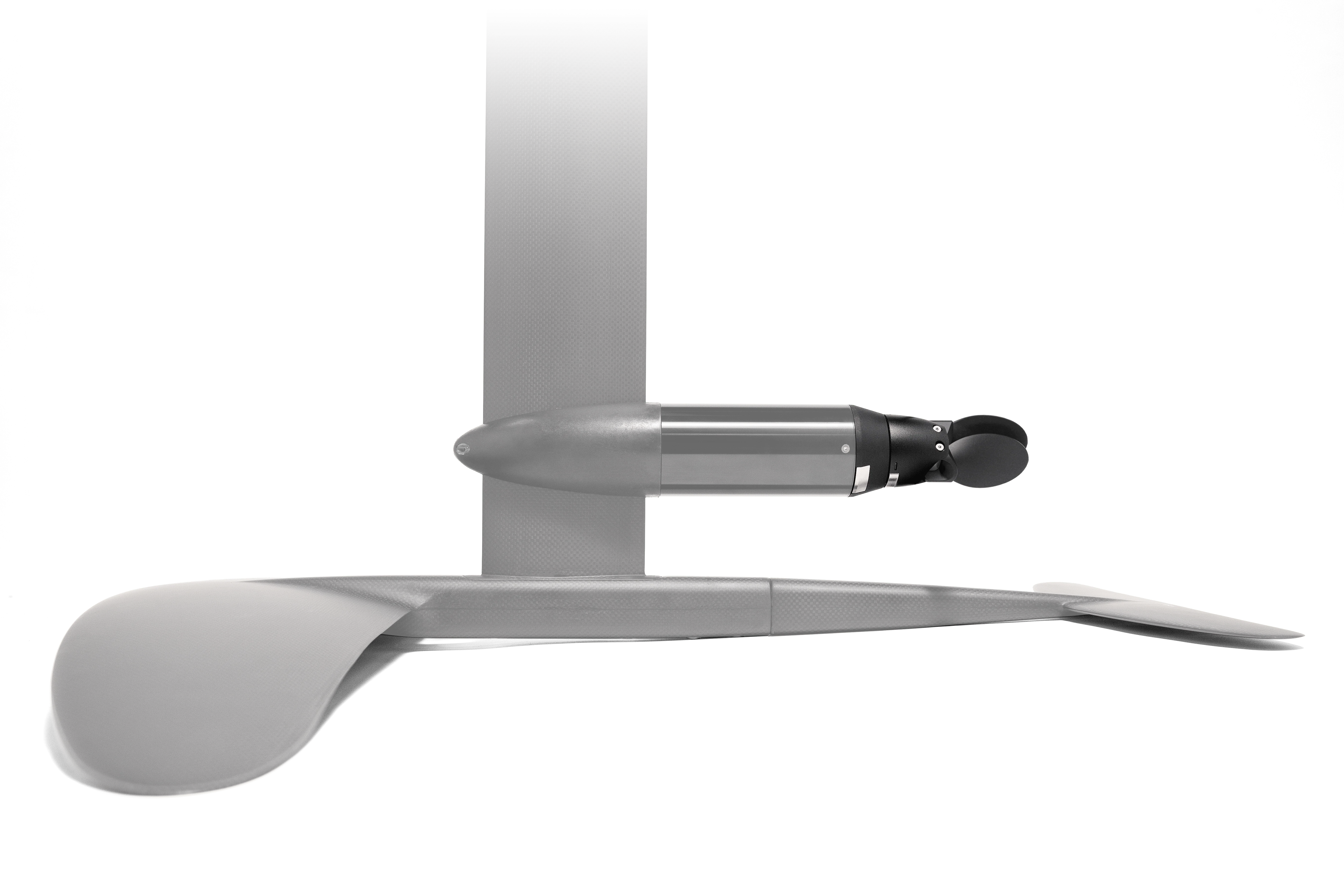 LCS Folding Propeller 2.0