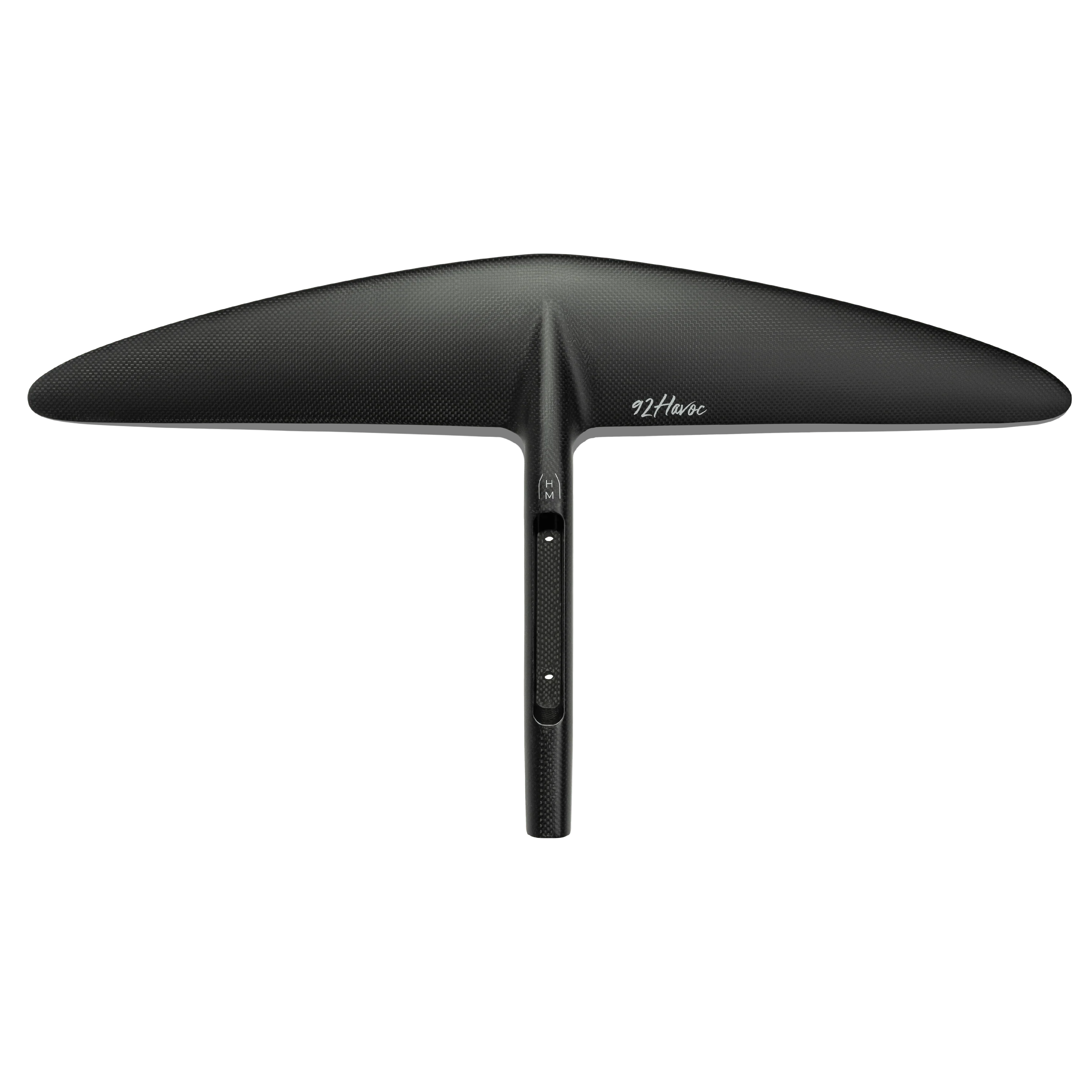 92 Havoc Front Wing