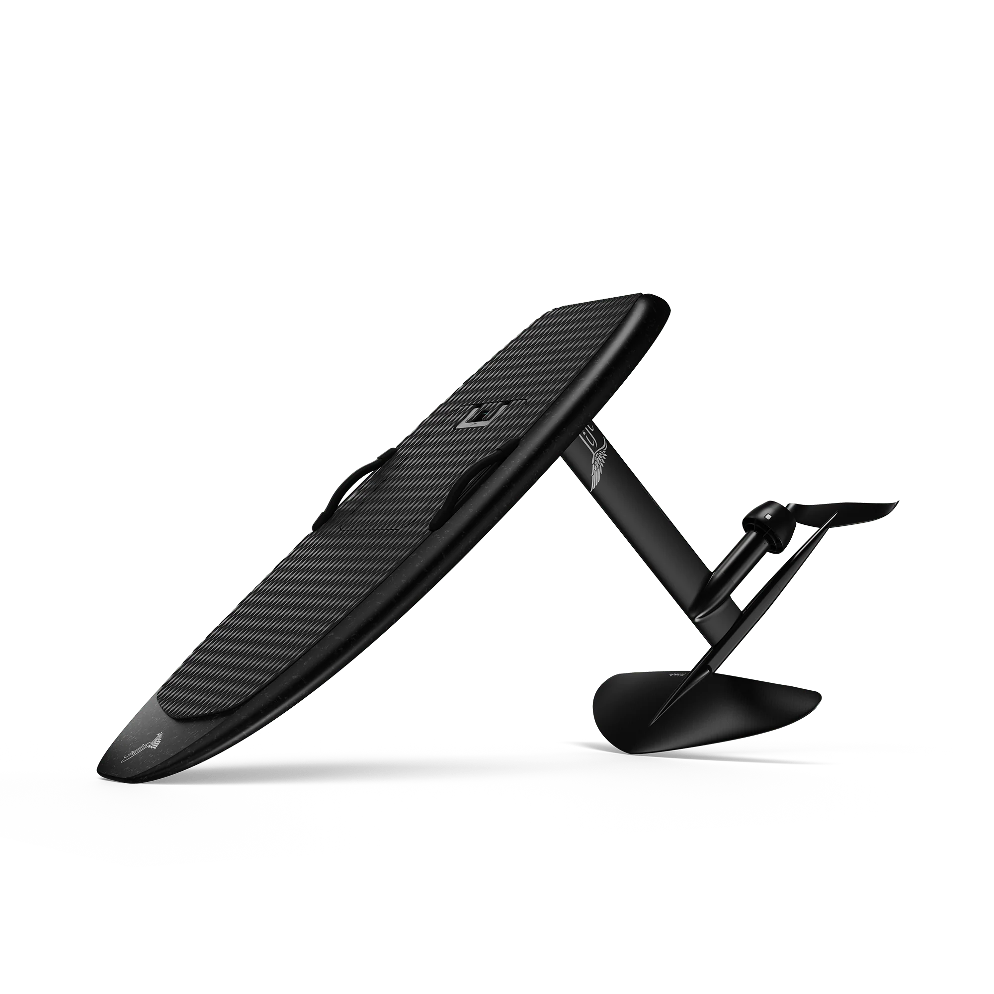 5'4 LIFT5 CRUISER EFOIL