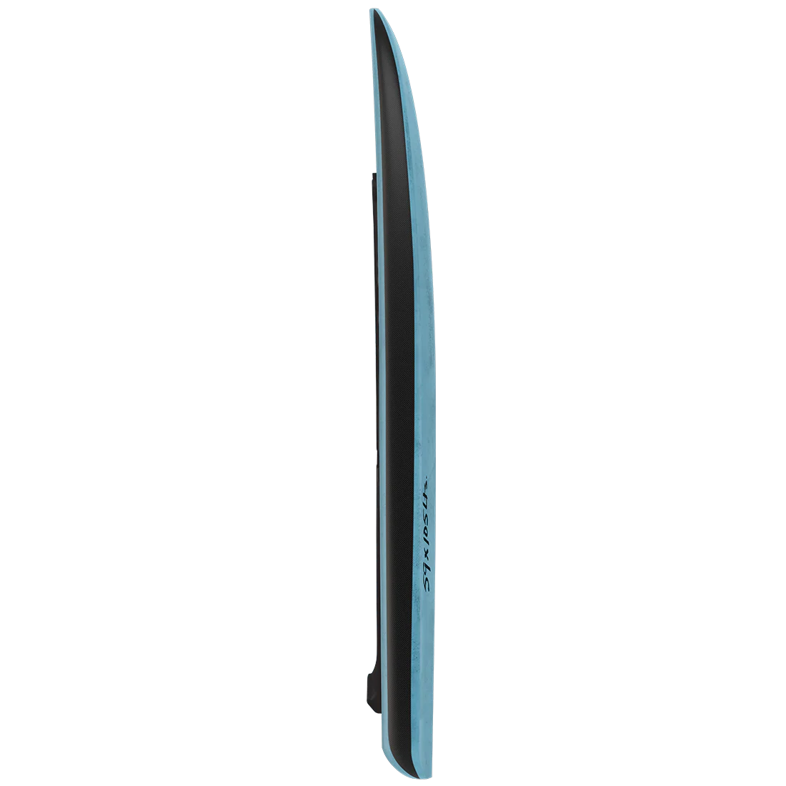 5'9 105L Wing